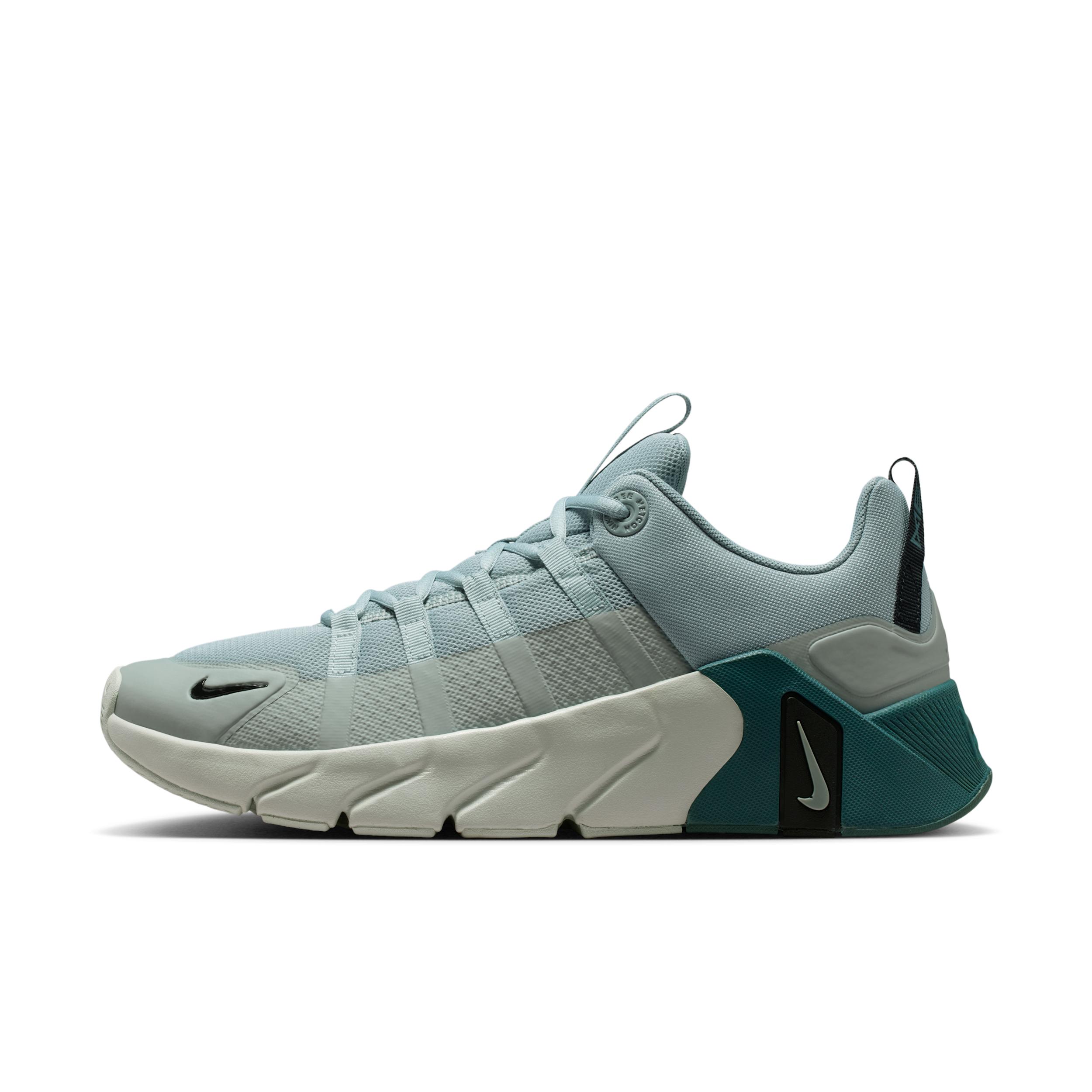 Nike Men's Free Metcon 7 Training Shoes by NIKE