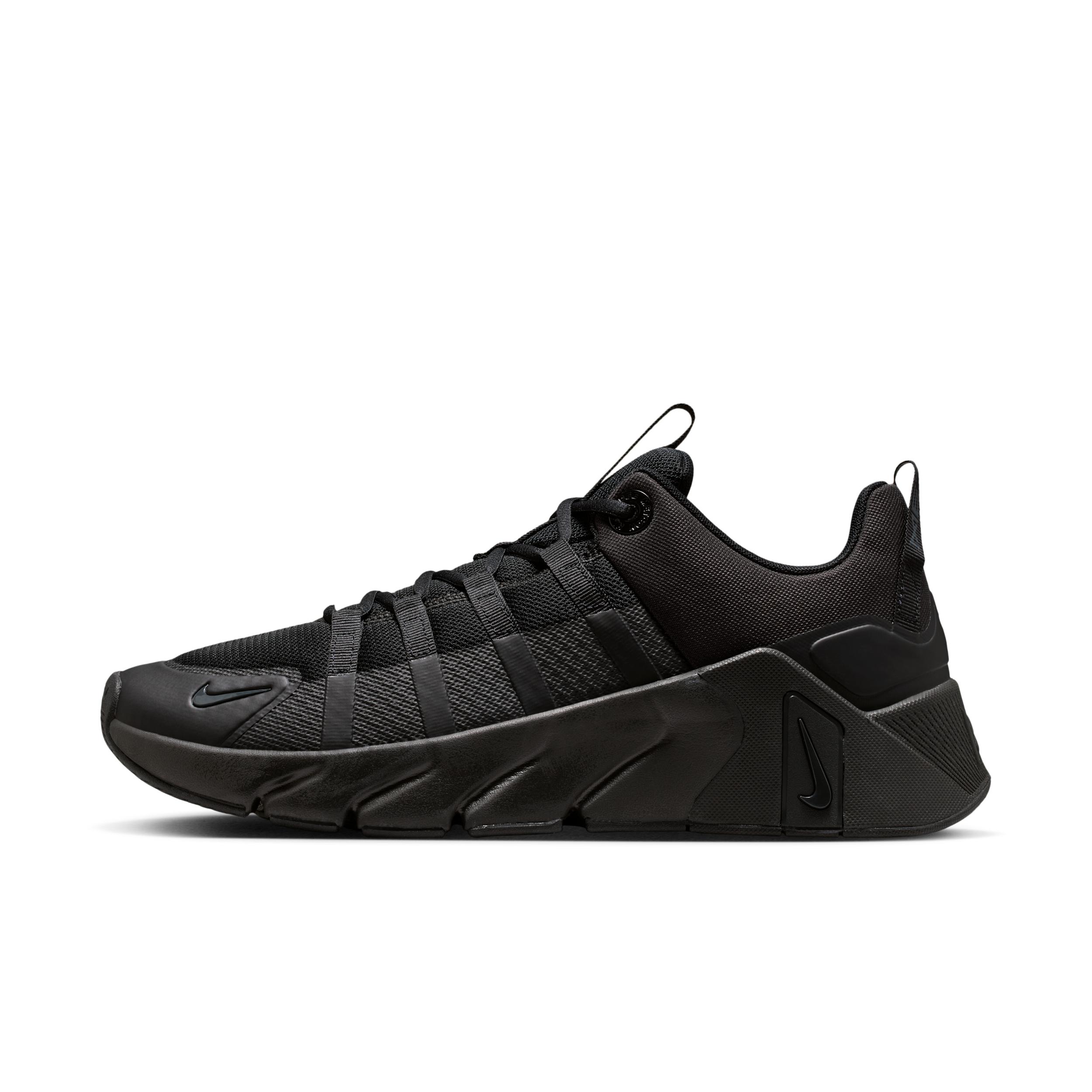 Nike Men's Free Metcon 7 Training Shoes by NIKE