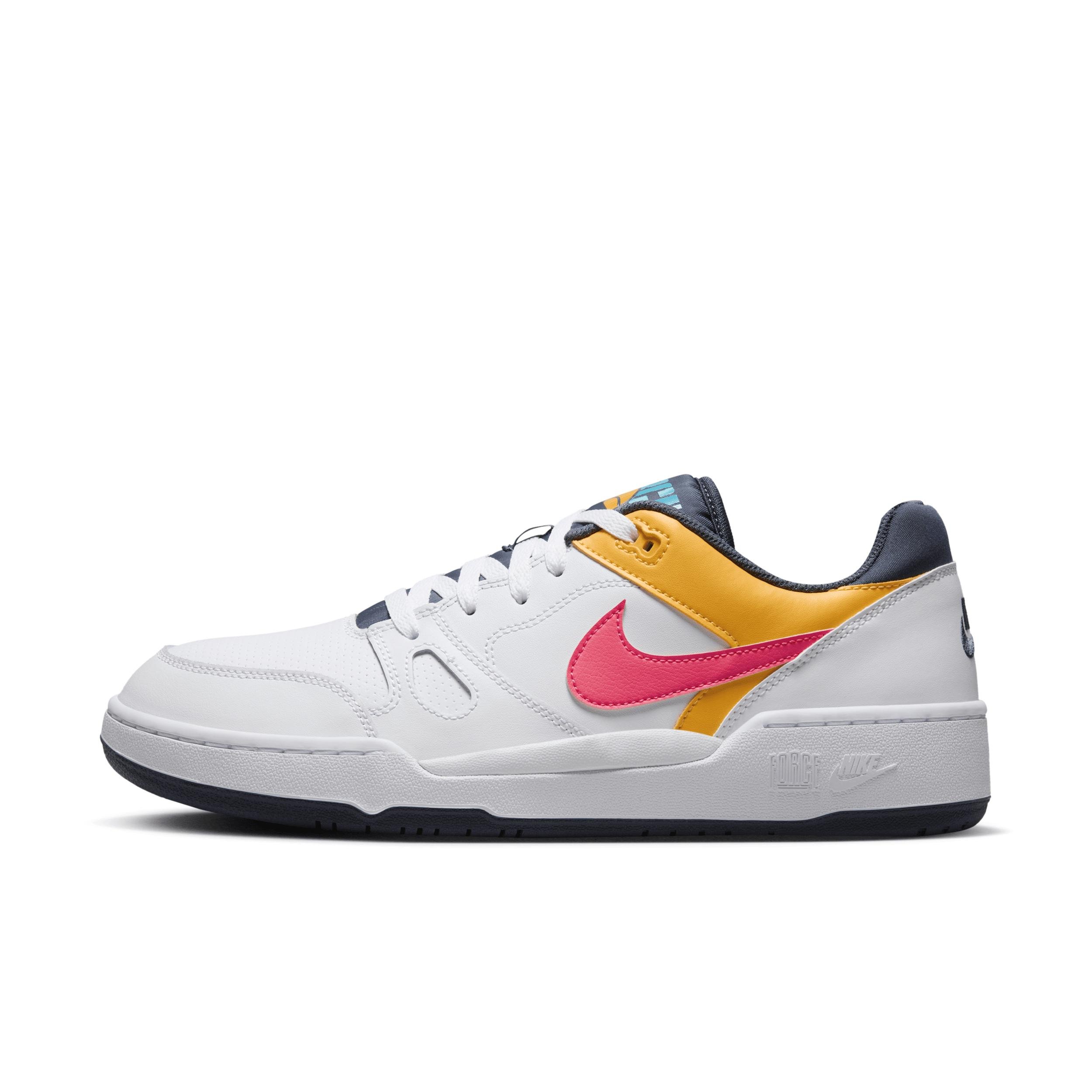 Nike Men's Full Force Low Shoes by NIKE