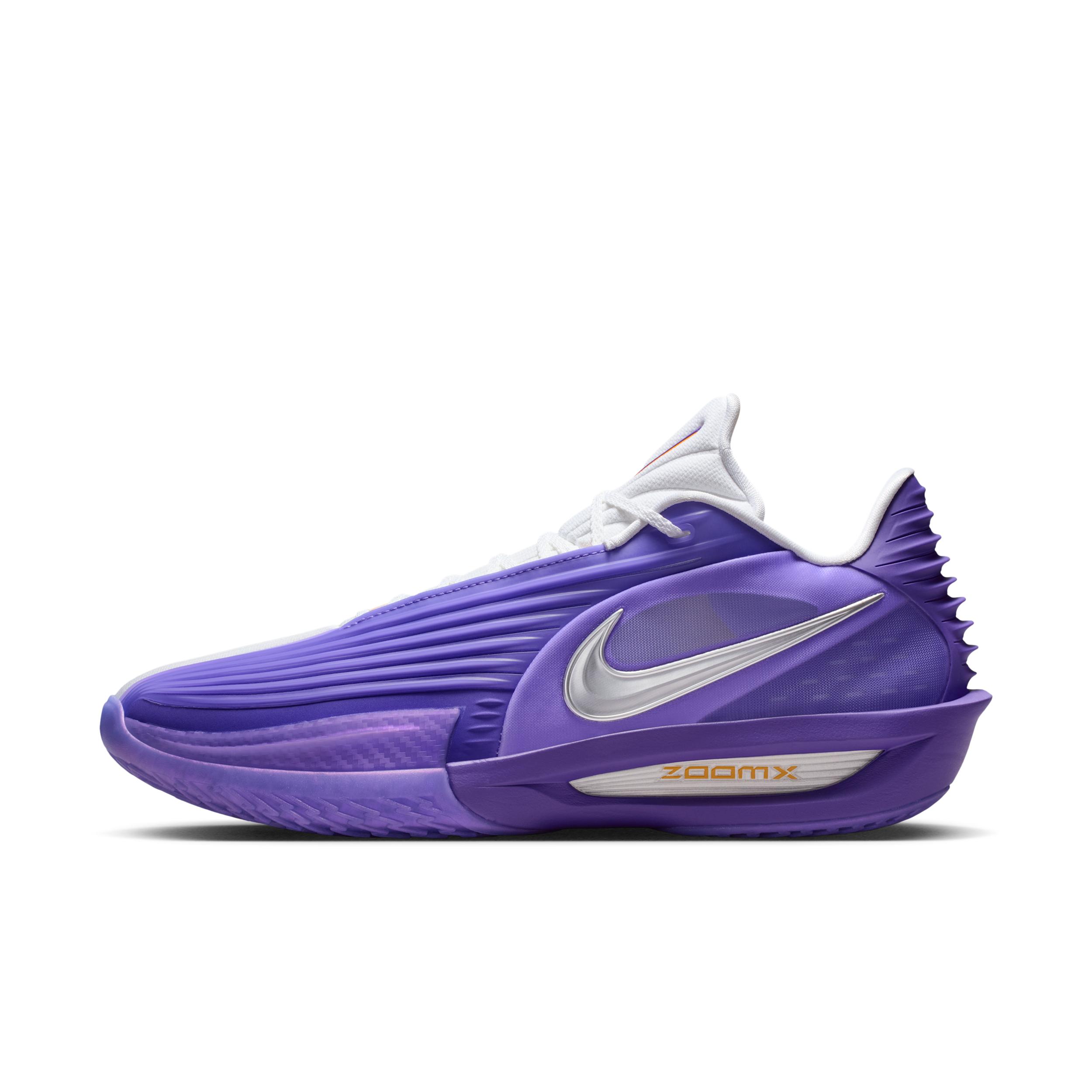 Nike Men's G.T. Cut 3 Turbo Basketball Shoes by NIKE