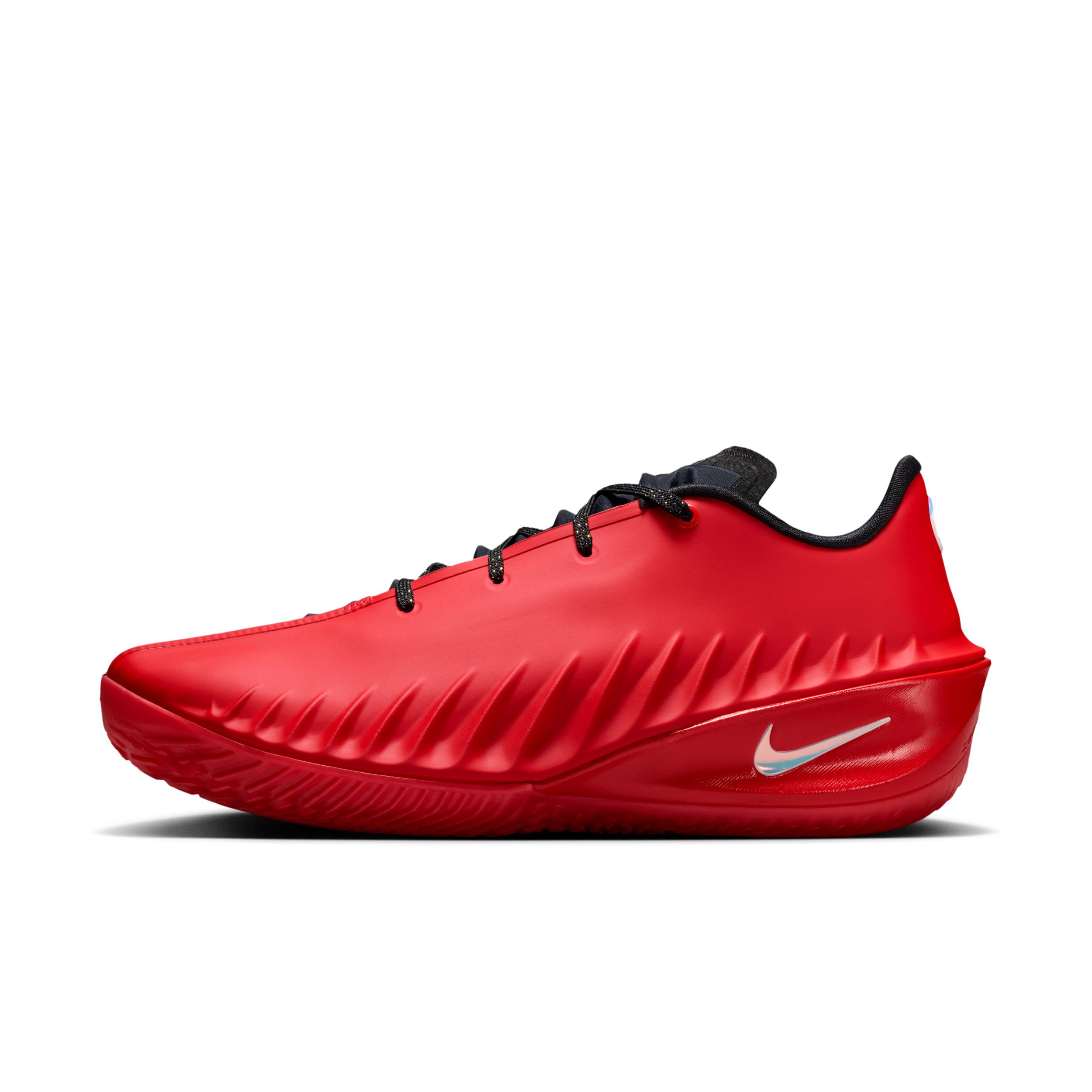 Nike Men's G.T. Cut 4 Basketball Shoes by NIKE