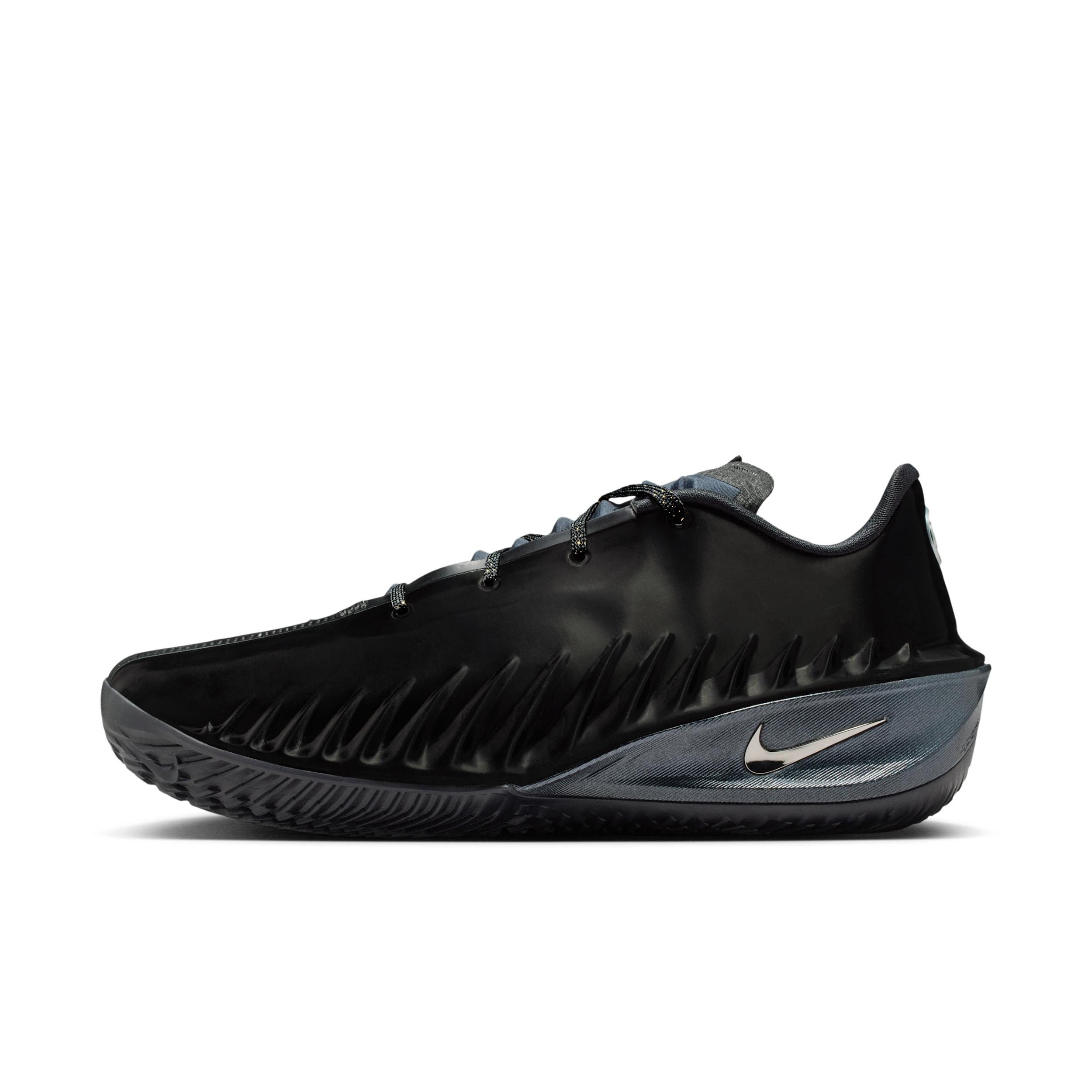 Nike Men's G.T. Cut 4 Basketball Shoes by NIKE