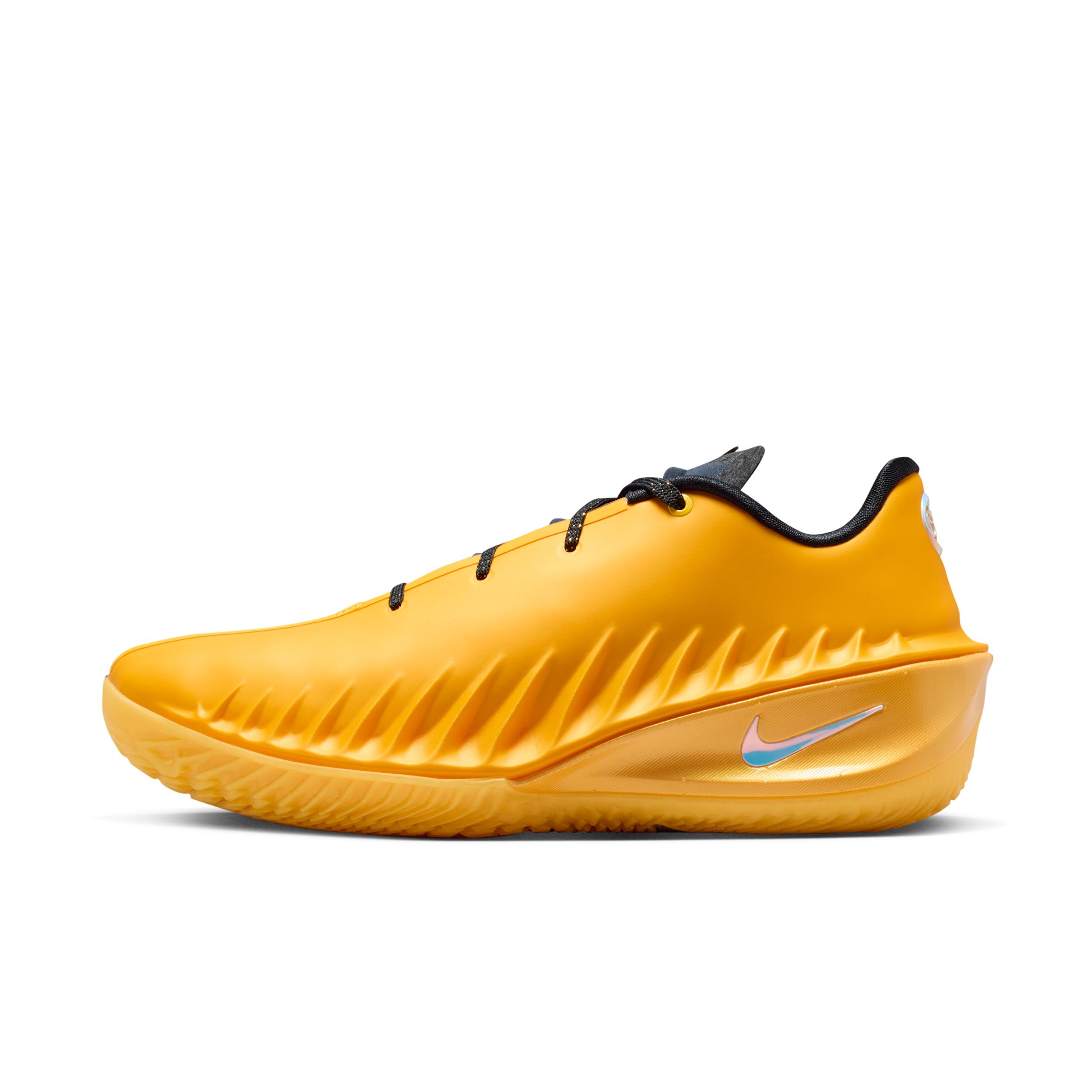 Nike Men's G.T. Cut 4 Basketball Shoes by NIKE