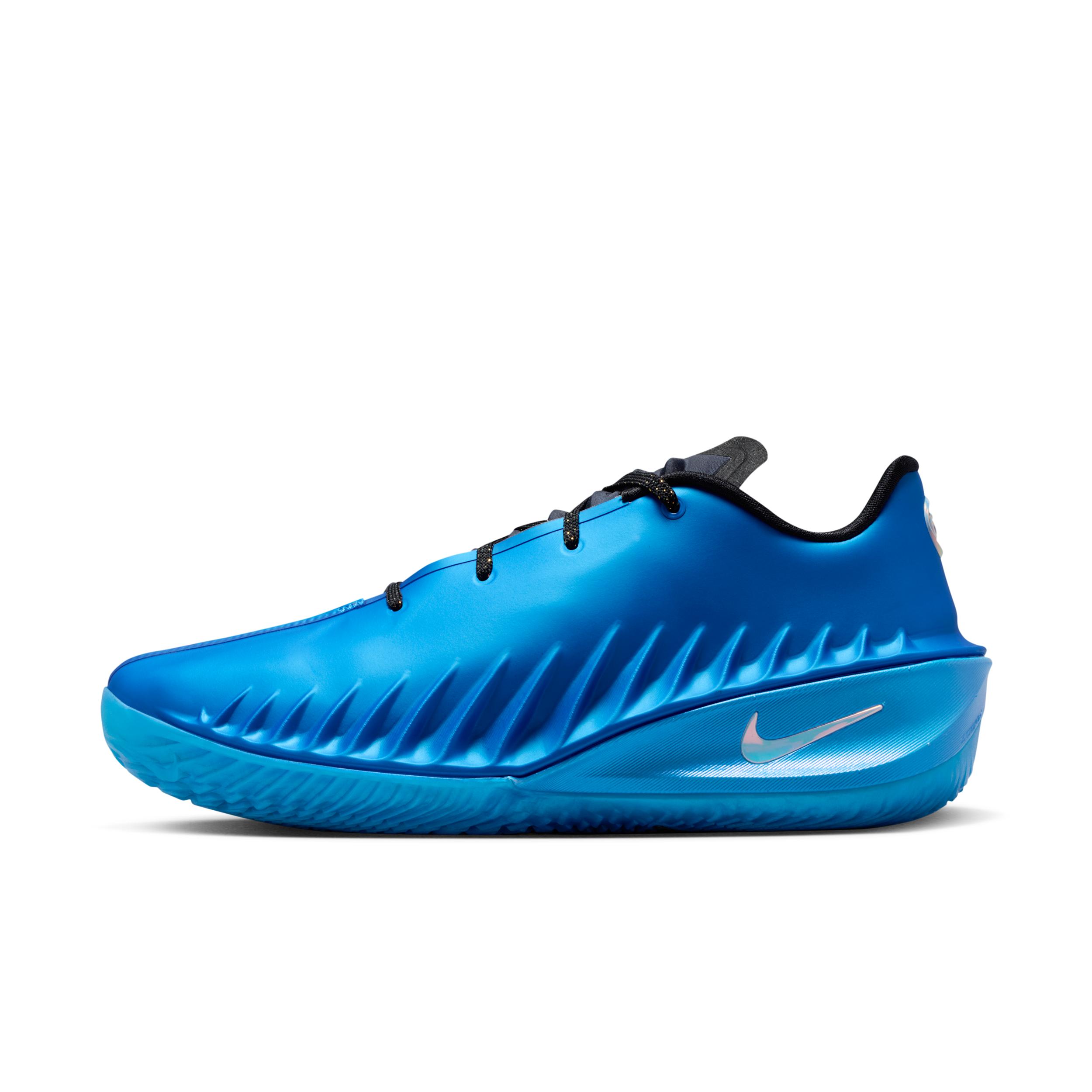 Nike Men's G.T. Cut 4 Basketball Shoes by NIKE
