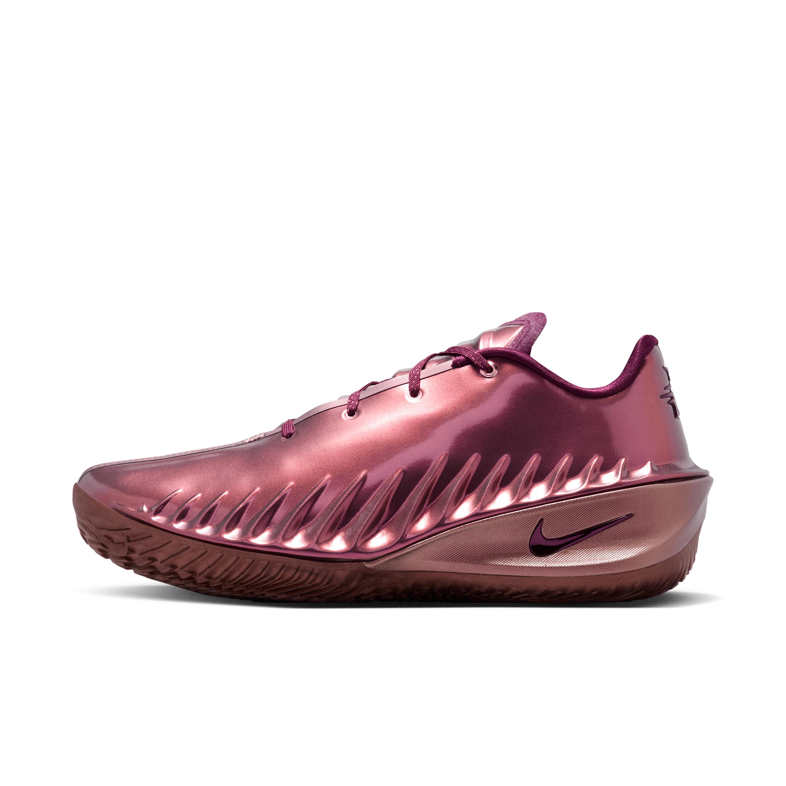 Nike Men's G.T. Cut 4 "Dylan Harper" Basketball Shoes by NIKE