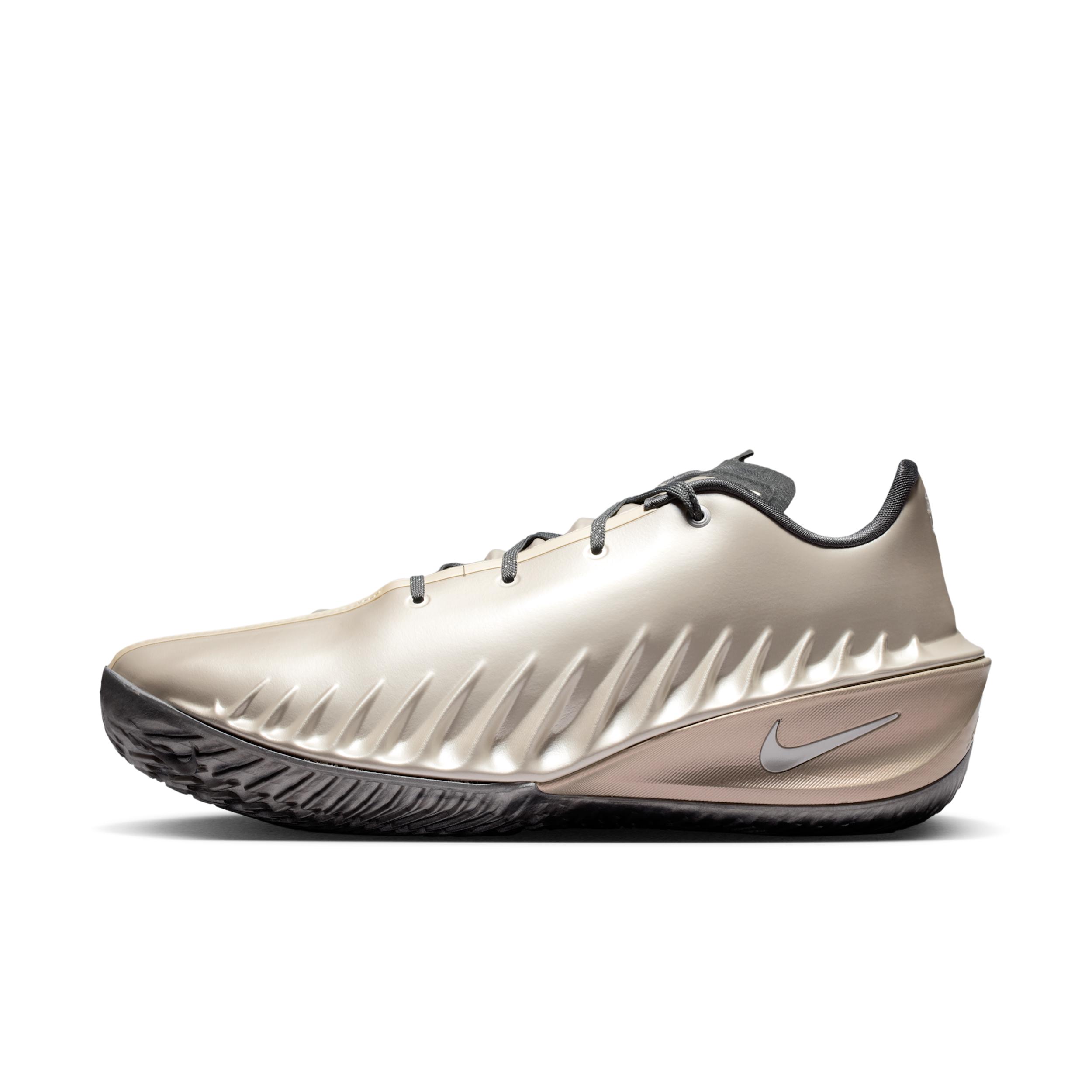 Nike Men's G.T. Cut 4 "Rob Dillingham" Basketball Shoes by NIKE