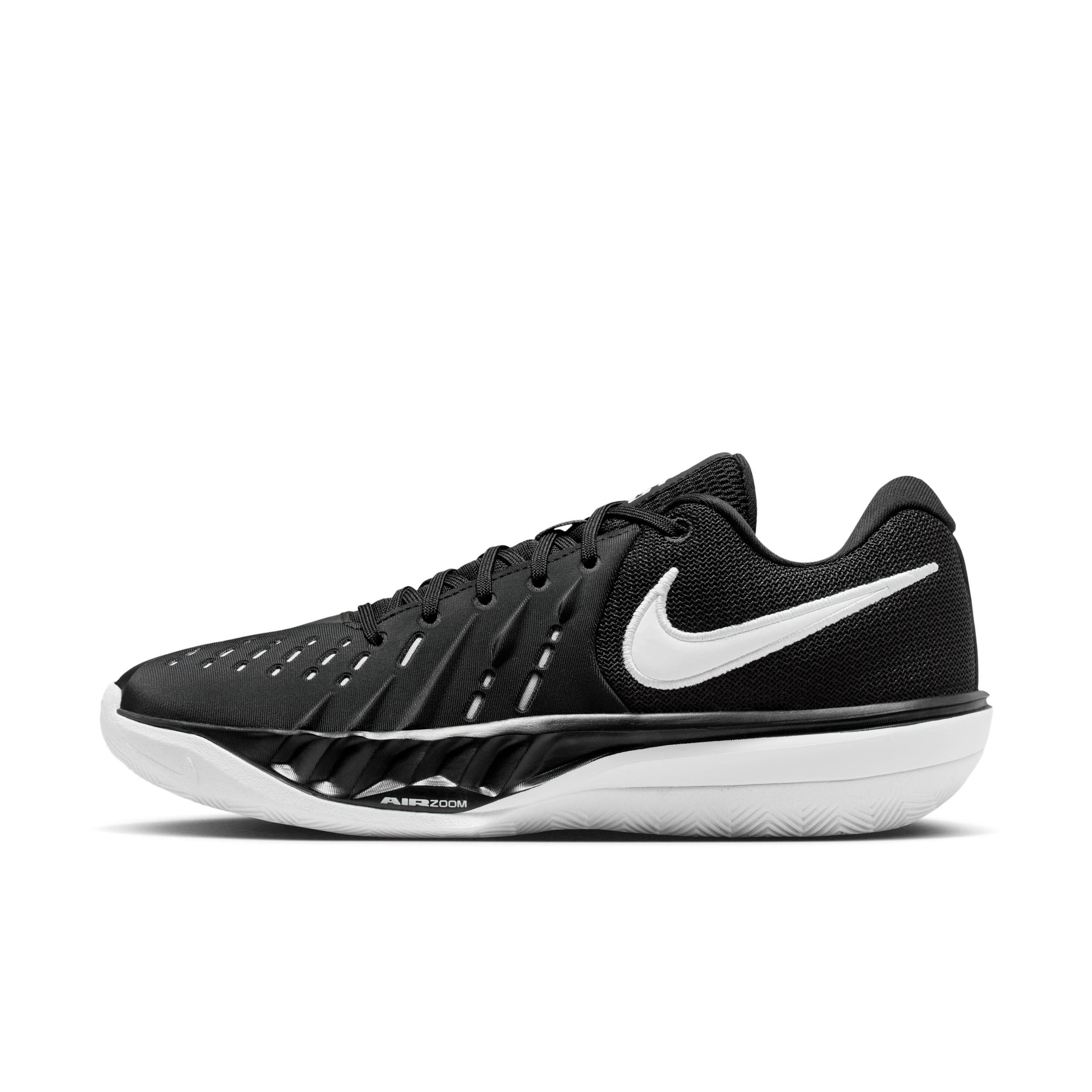 Nike Men's G.T. Cut Academy 2 Basketball Shoes by NIKE