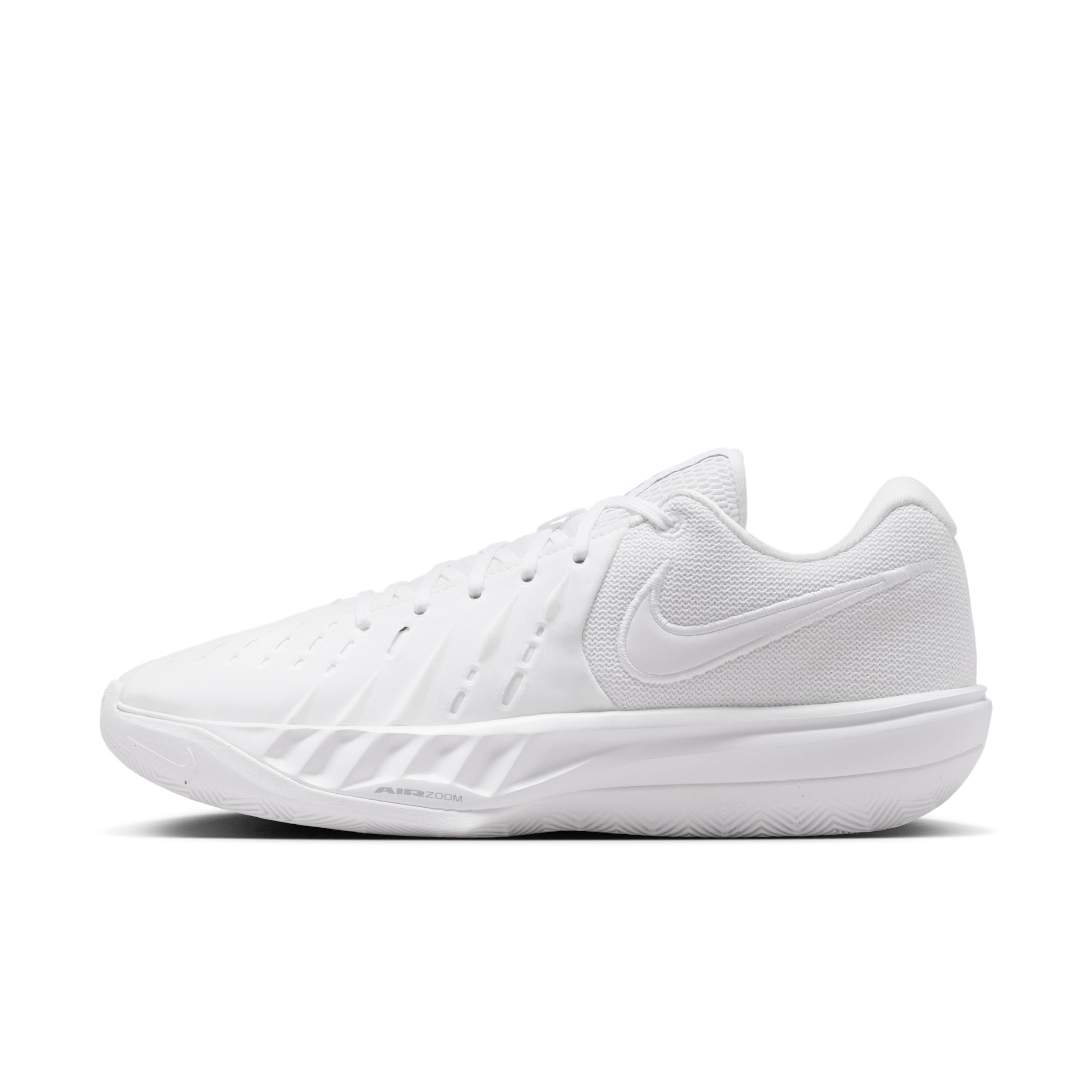 Nike Men's G.T. Cut Academy 2 Basketball Shoes by NIKE