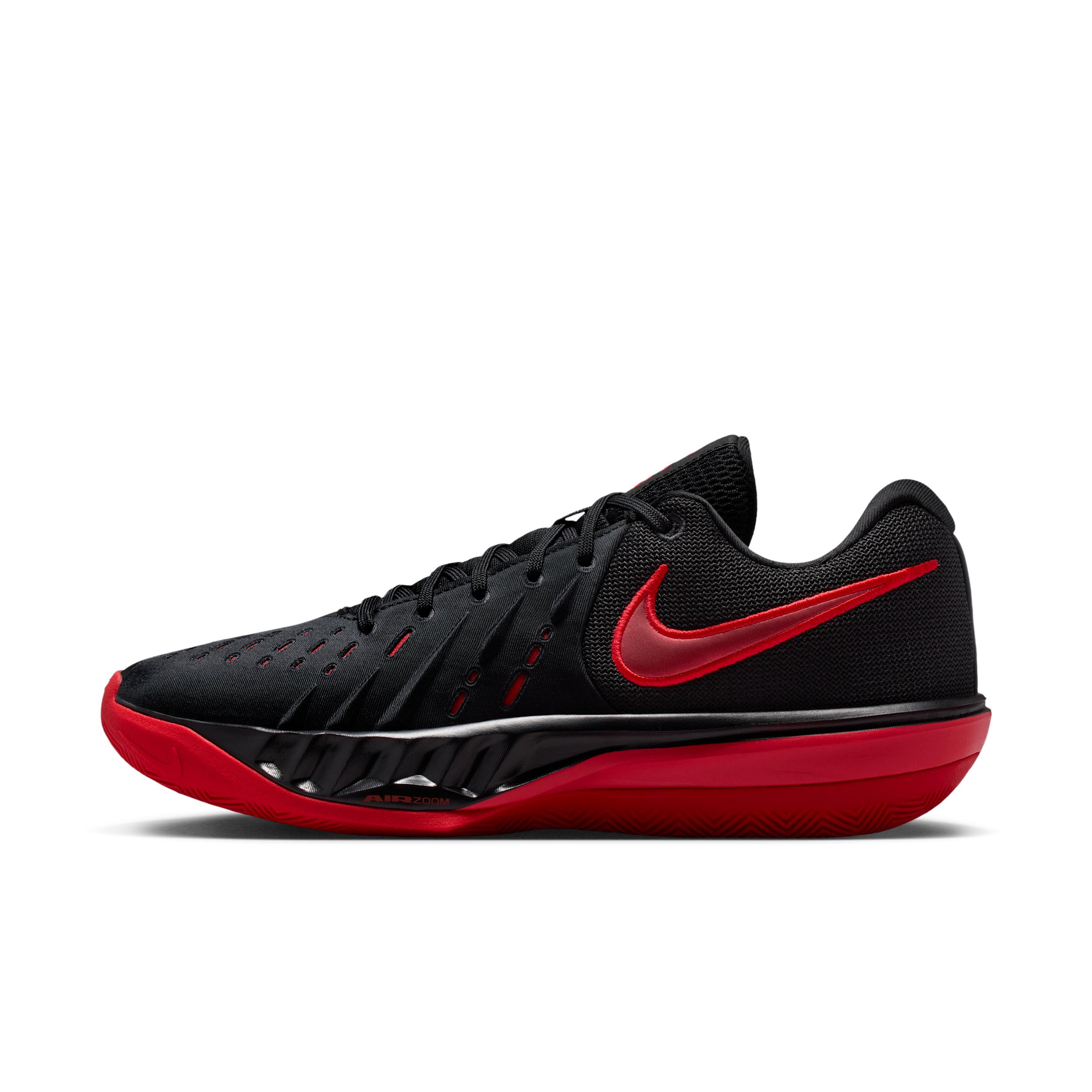 Nike Men's G.T. Cut Academy 2 Basketball Shoes by NIKE