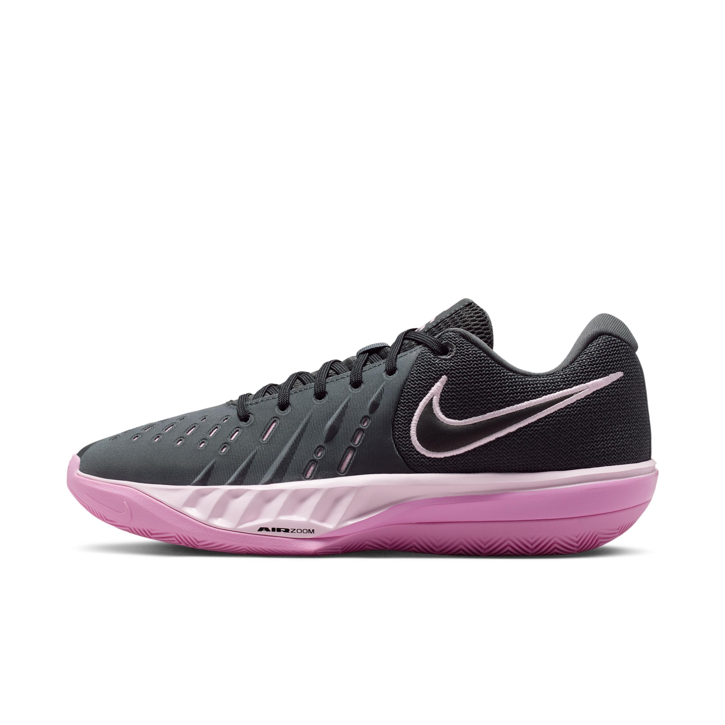 Nike Men's G.T. Cut Academy 2 Basketball Shoes by NIKE