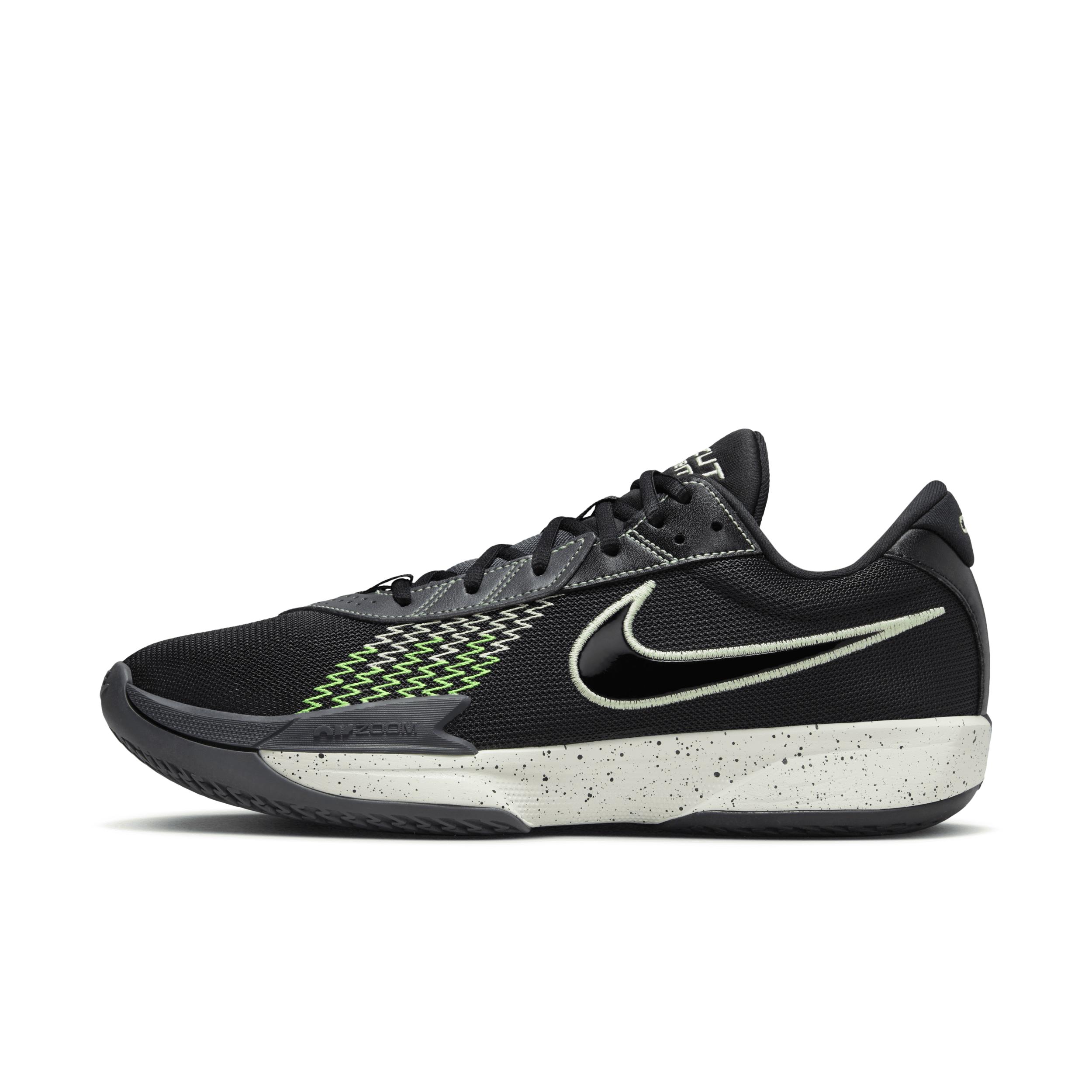 Nike Men's G.T. Cut Academy Basketball Shoes by NIKE