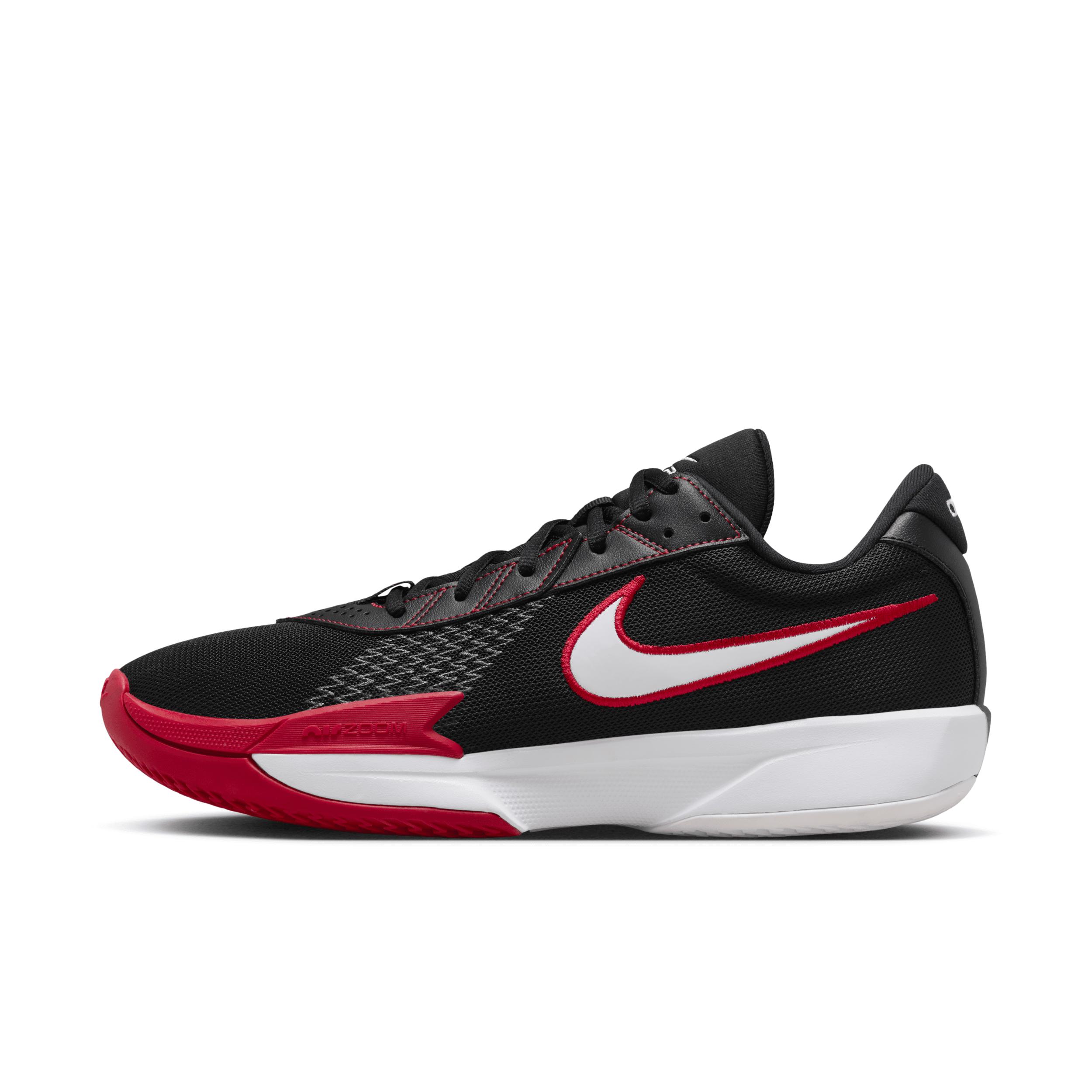 Nike Men's G.T. Cut Academy Basketball Shoes by NIKE