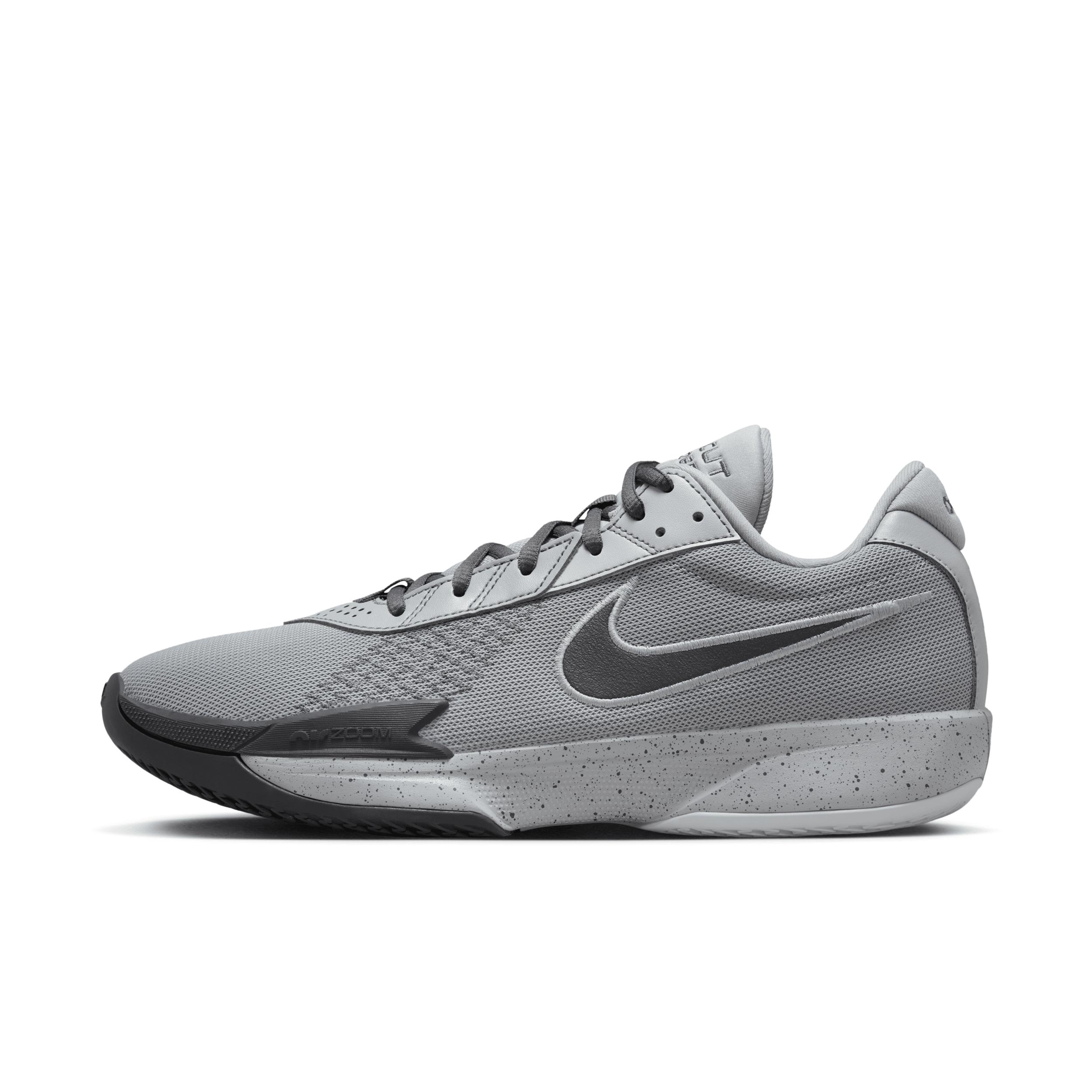 Nike Men's G.T. Cut Academy Basketball Shoes by NIKE
