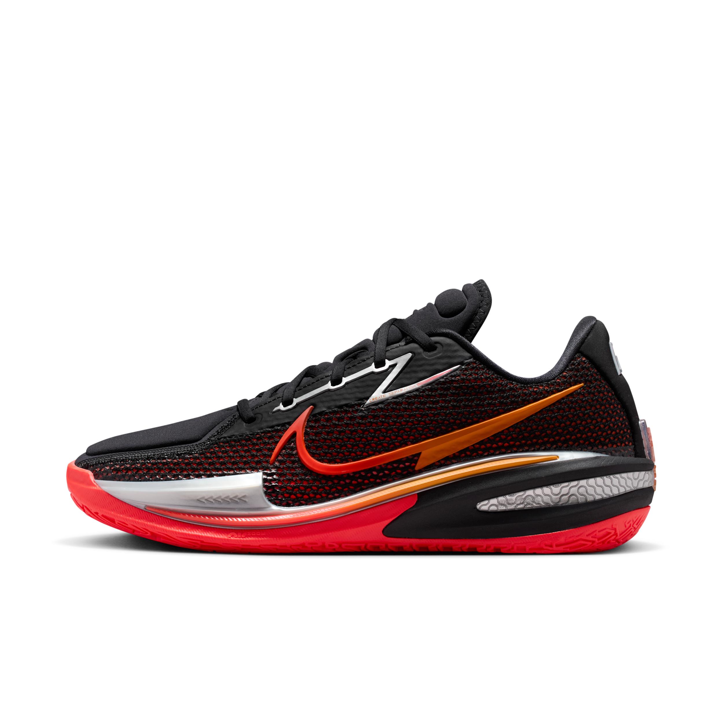 Nike Men's G.T. Cut Basketball Shoes by NIKE
