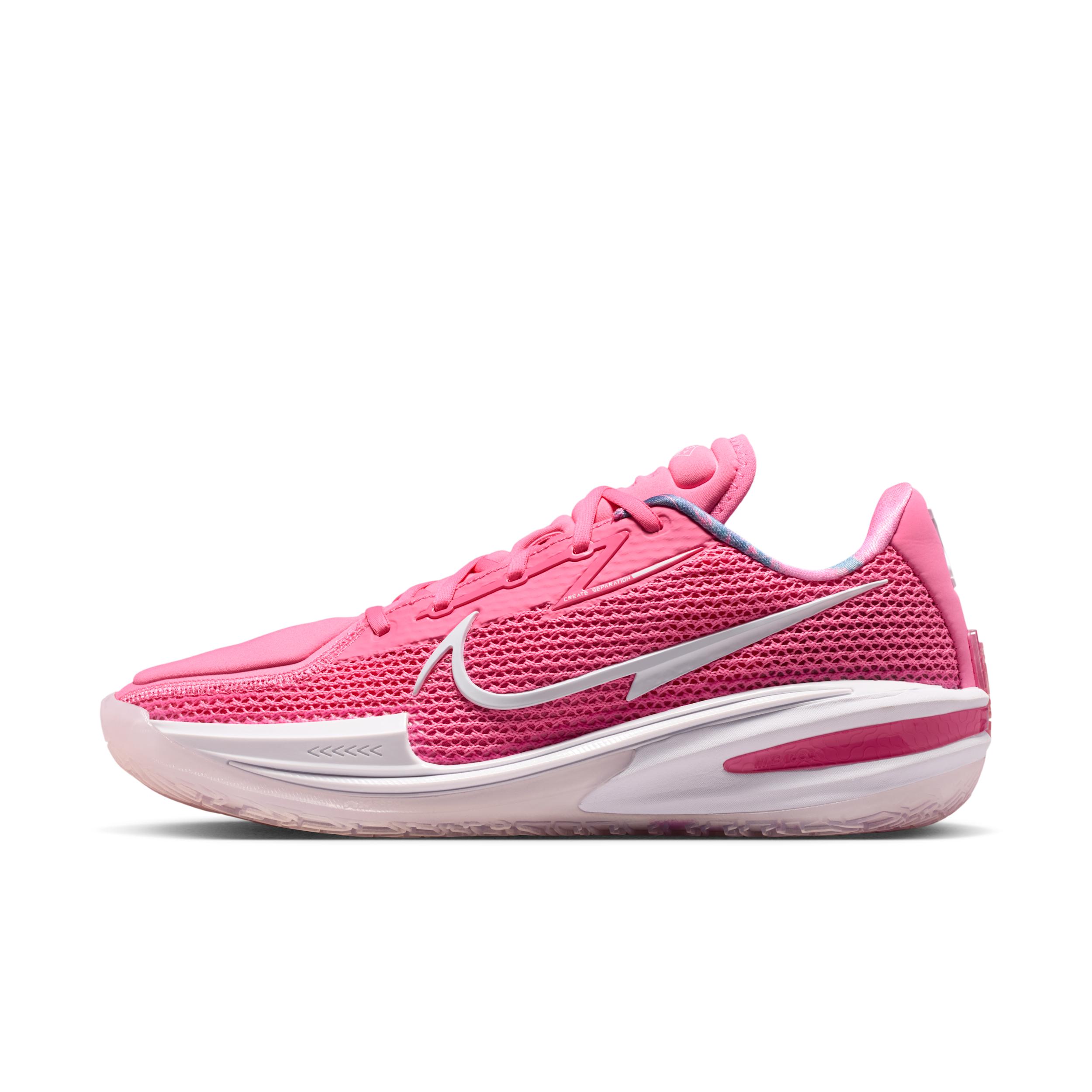 Nike Men's G.T. Cut Basketball Shoes by NIKE