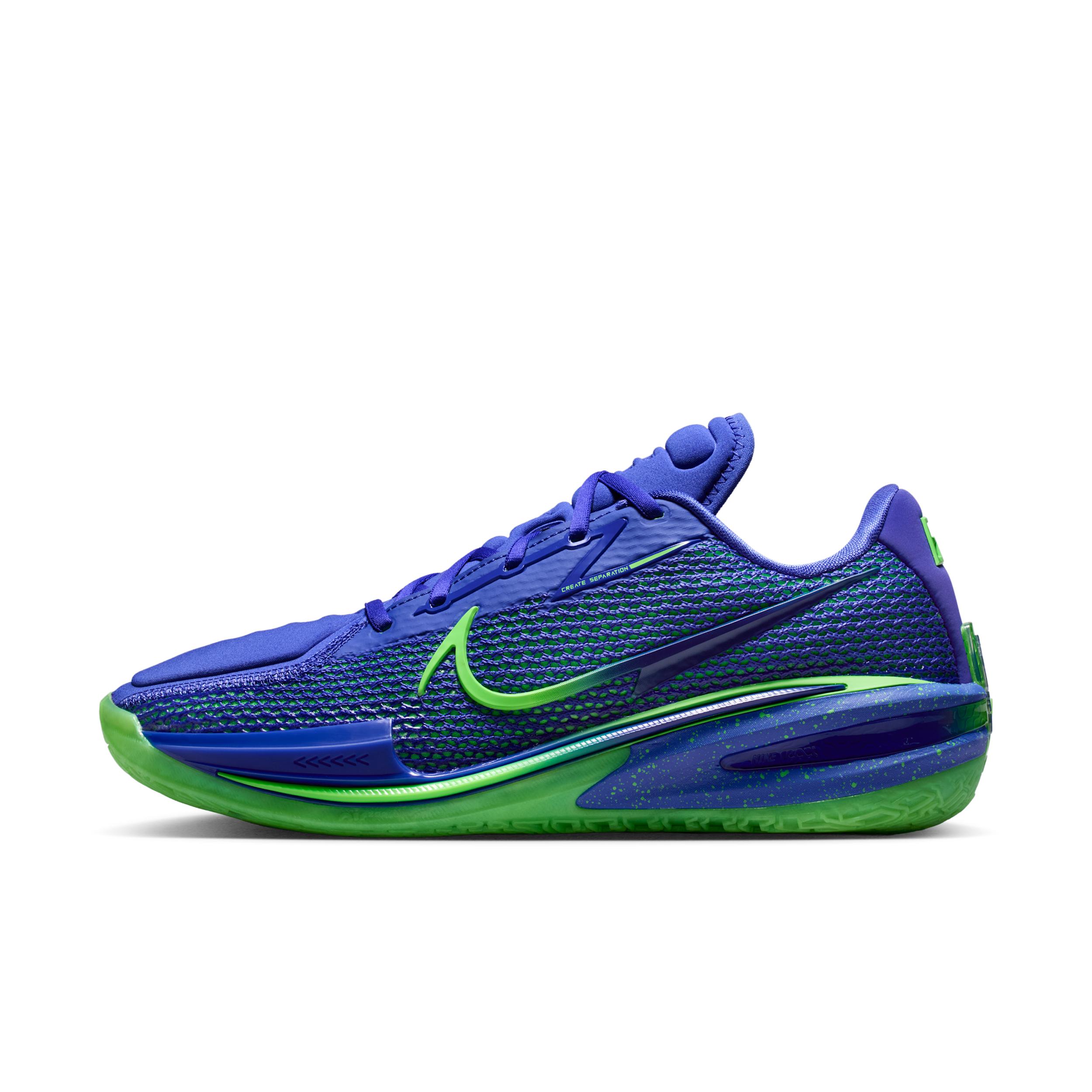 Nike Men's G.T. Cut Basketball Shoes by NIKE