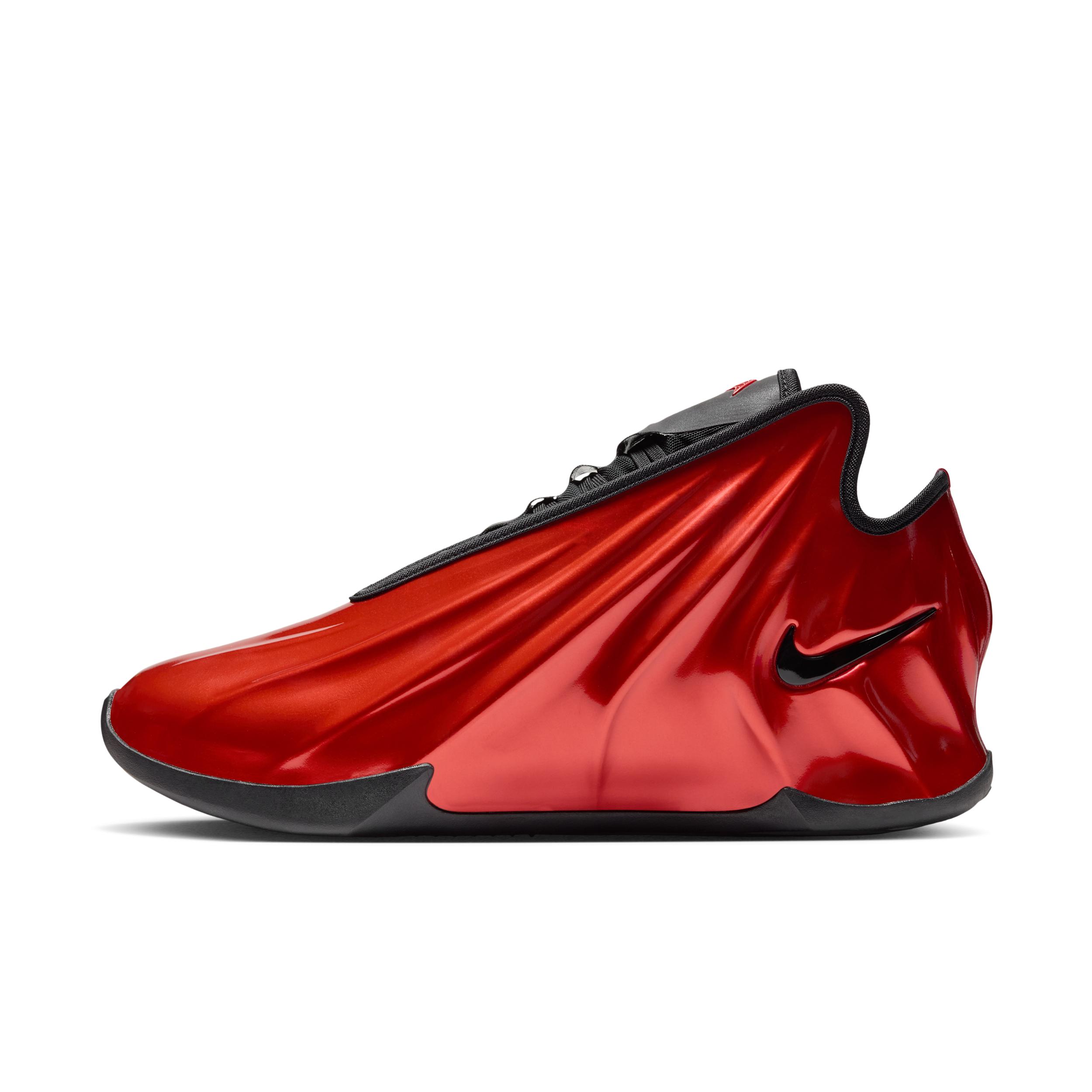 Nike Men's G.T. Future Basketball Shoes by NIKE