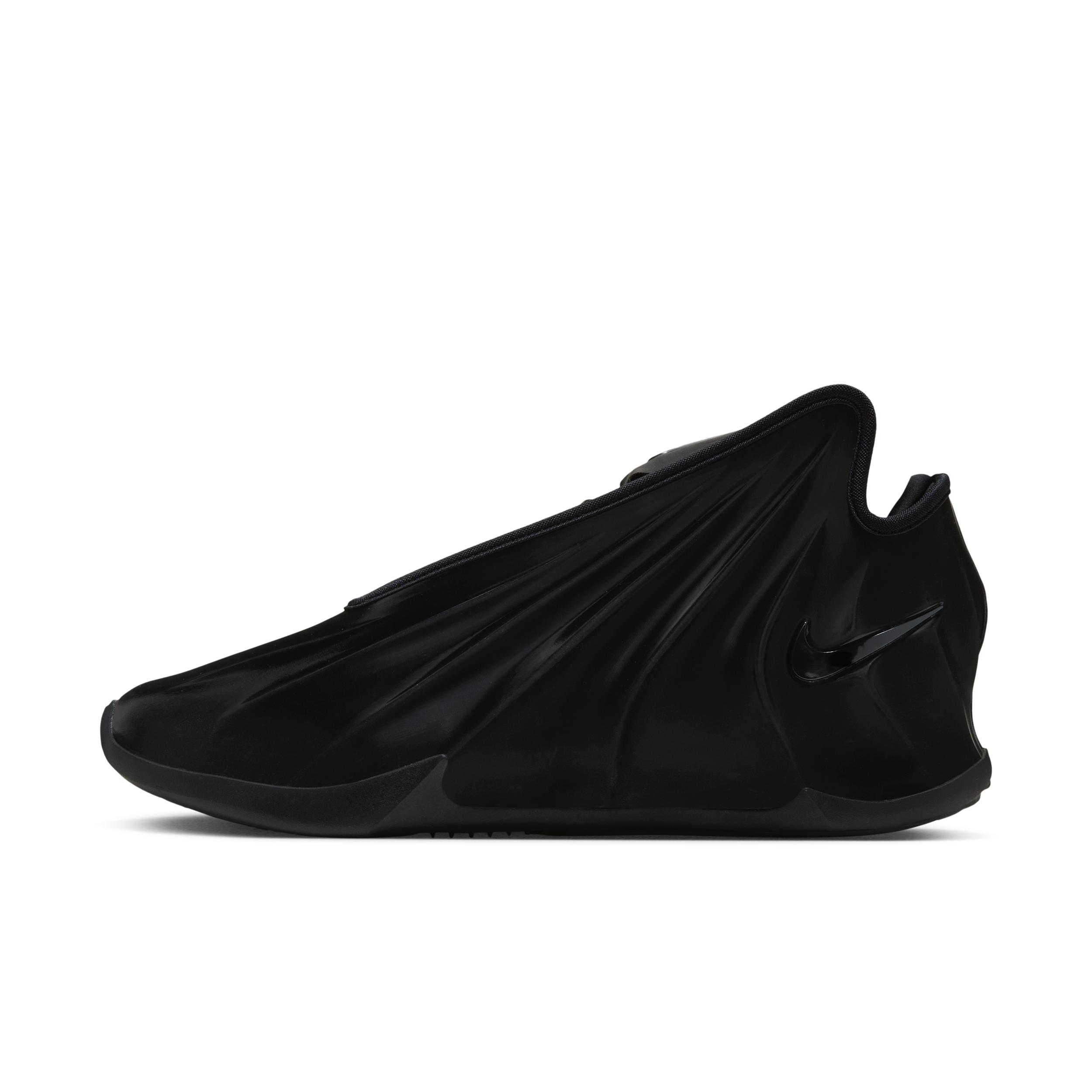 Nike Men's G.T. Future Basketball Shoes by NIKE