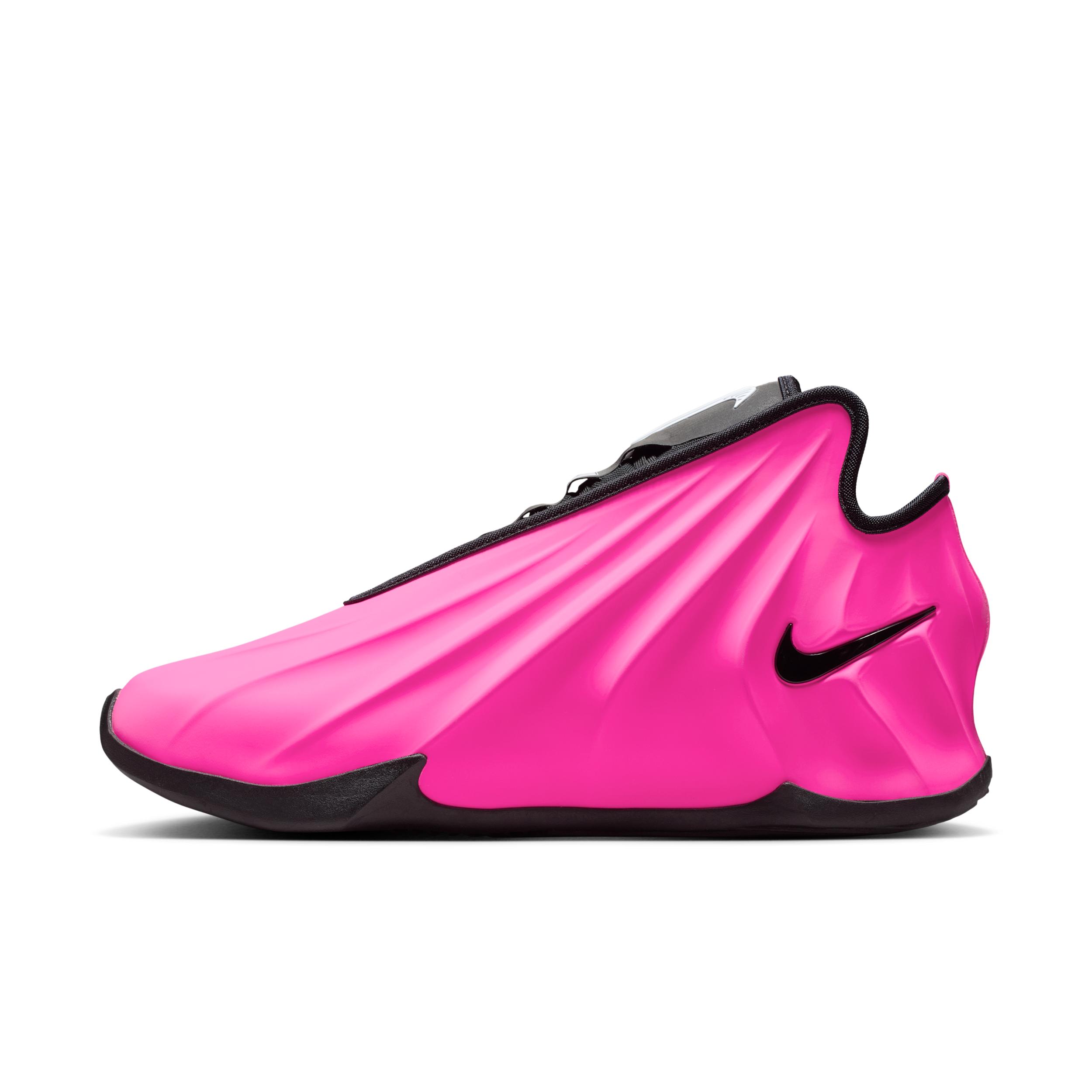 Nike Men's G.T. Future Basketball Shoes by NIKE