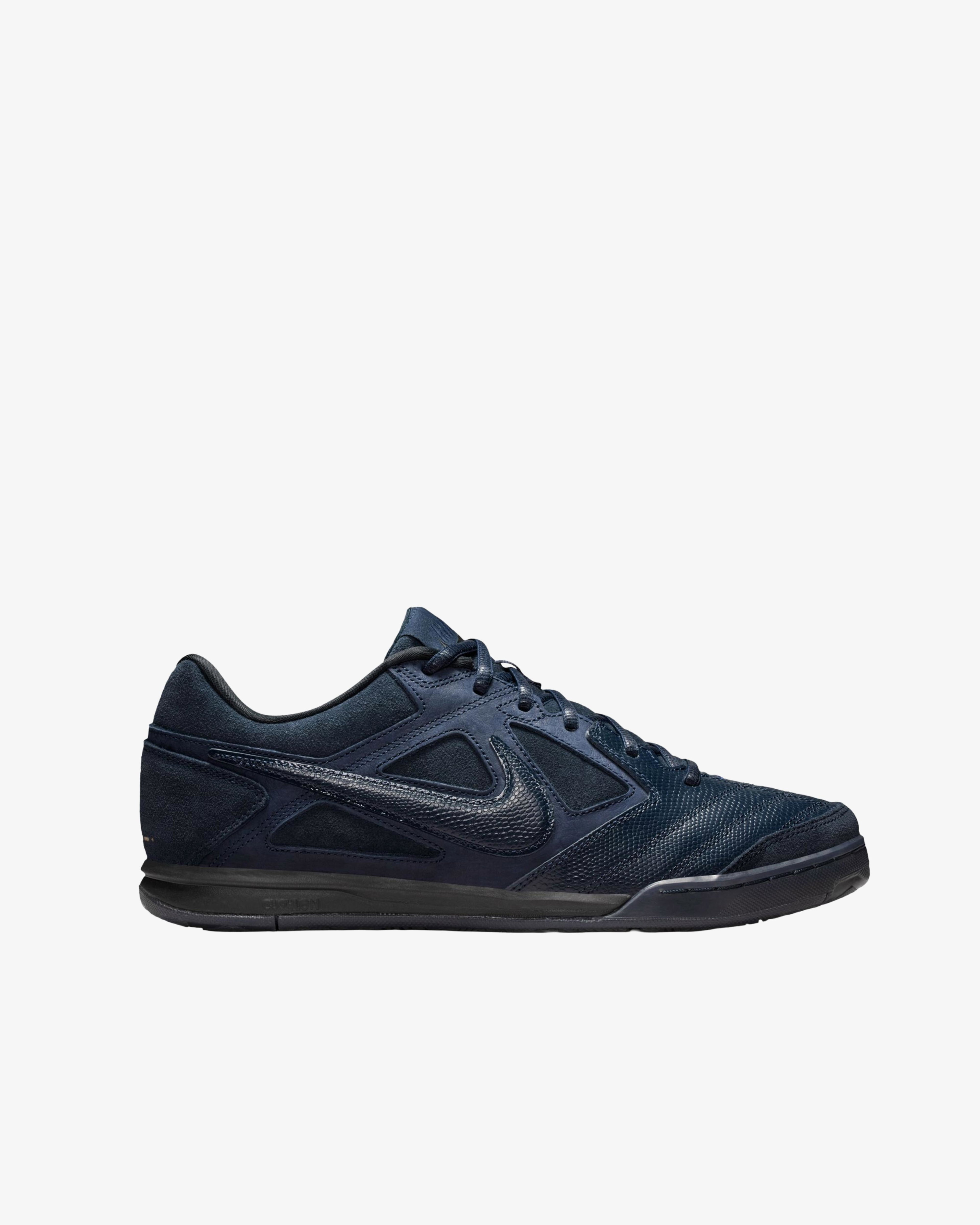 Nike - Men's Gato - (IQ3403-475) by NIKE