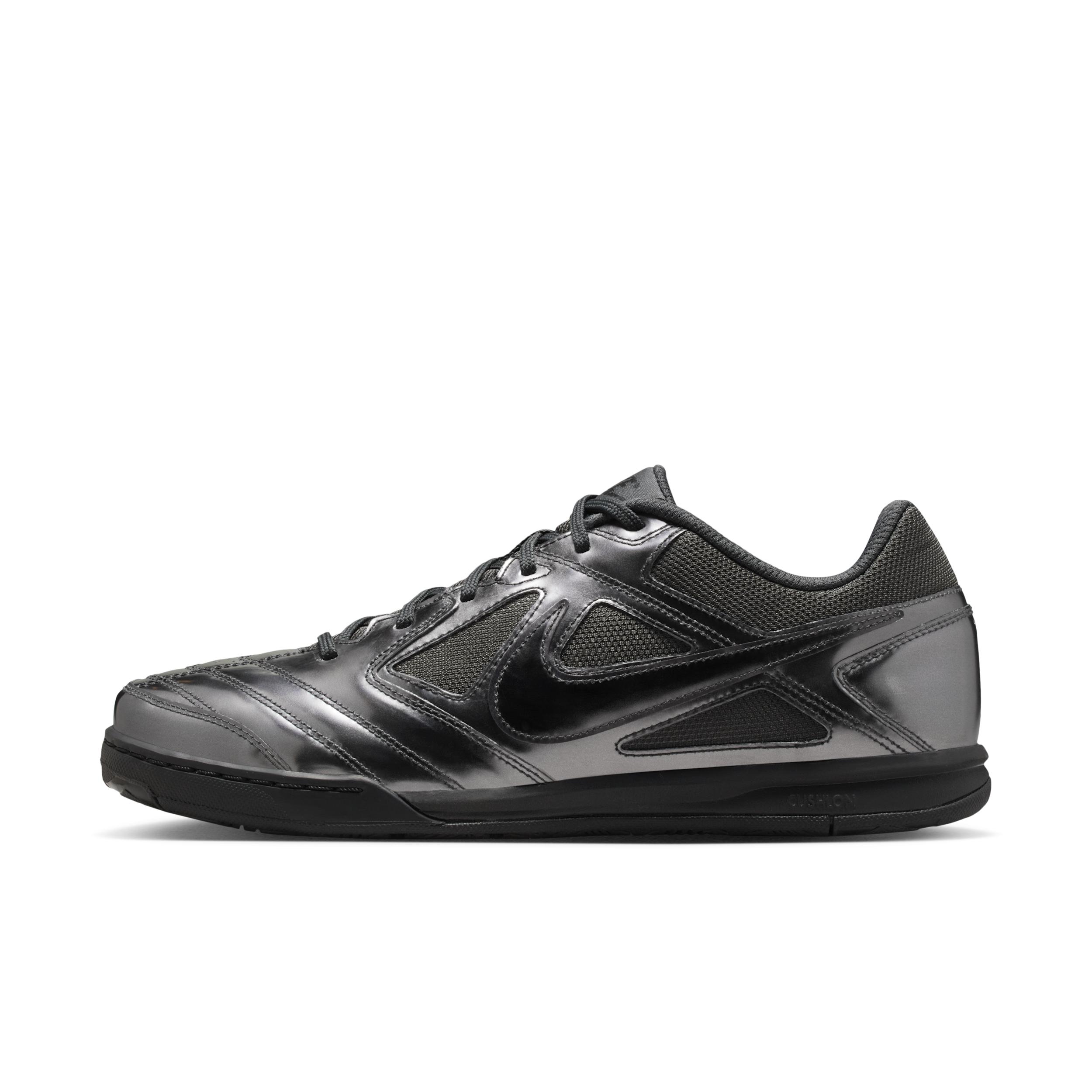Nike Men's Gato LV Shoes by NIKE