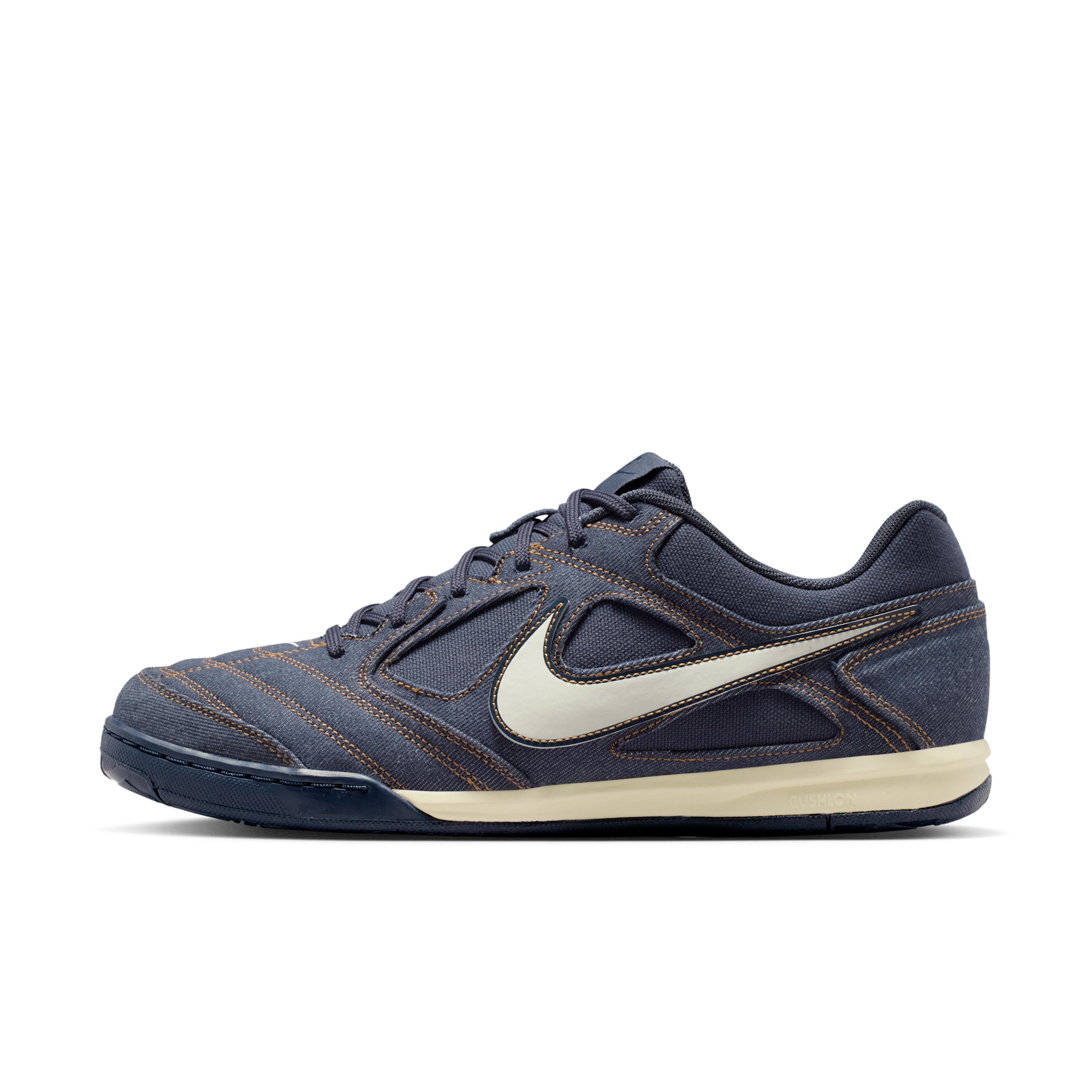 Nike Men's Gato LV8 Shoes by NIKE