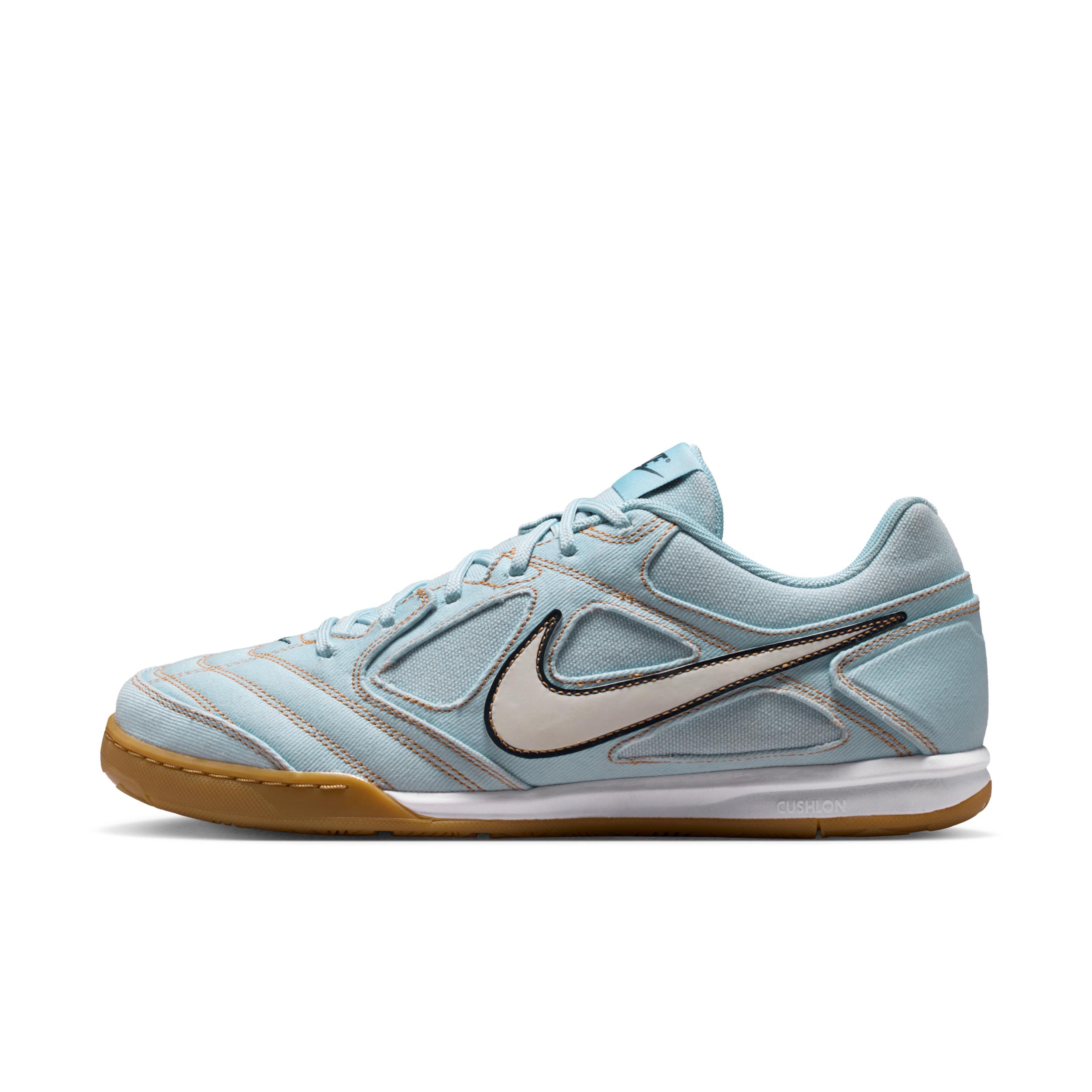 Nike Men's Gato LV8 Shoes by NIKE
