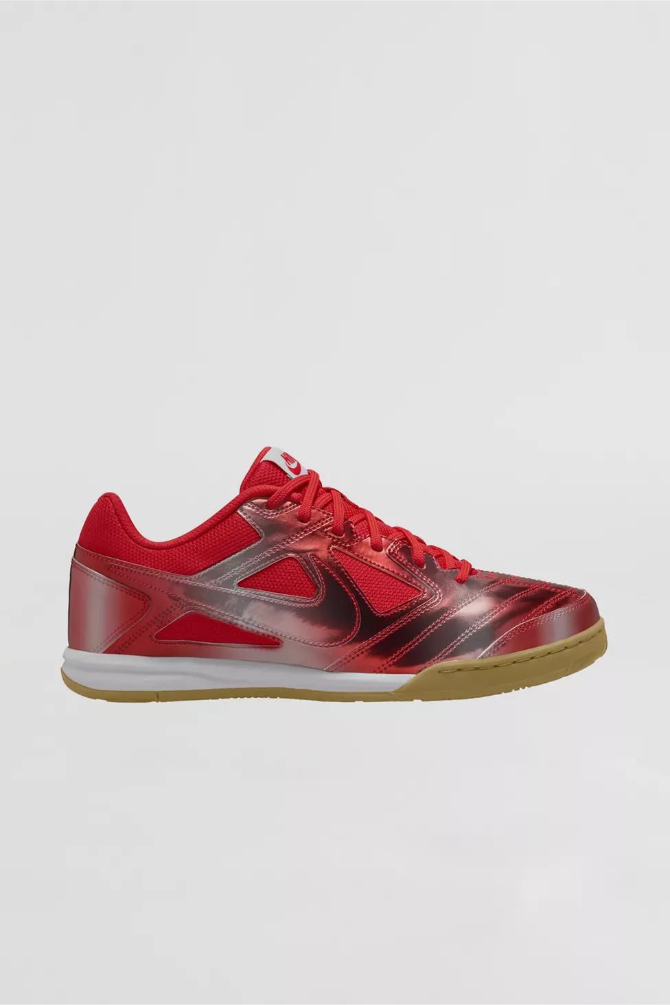 Nike Men's Gato LV8 Sneakers by NIKE