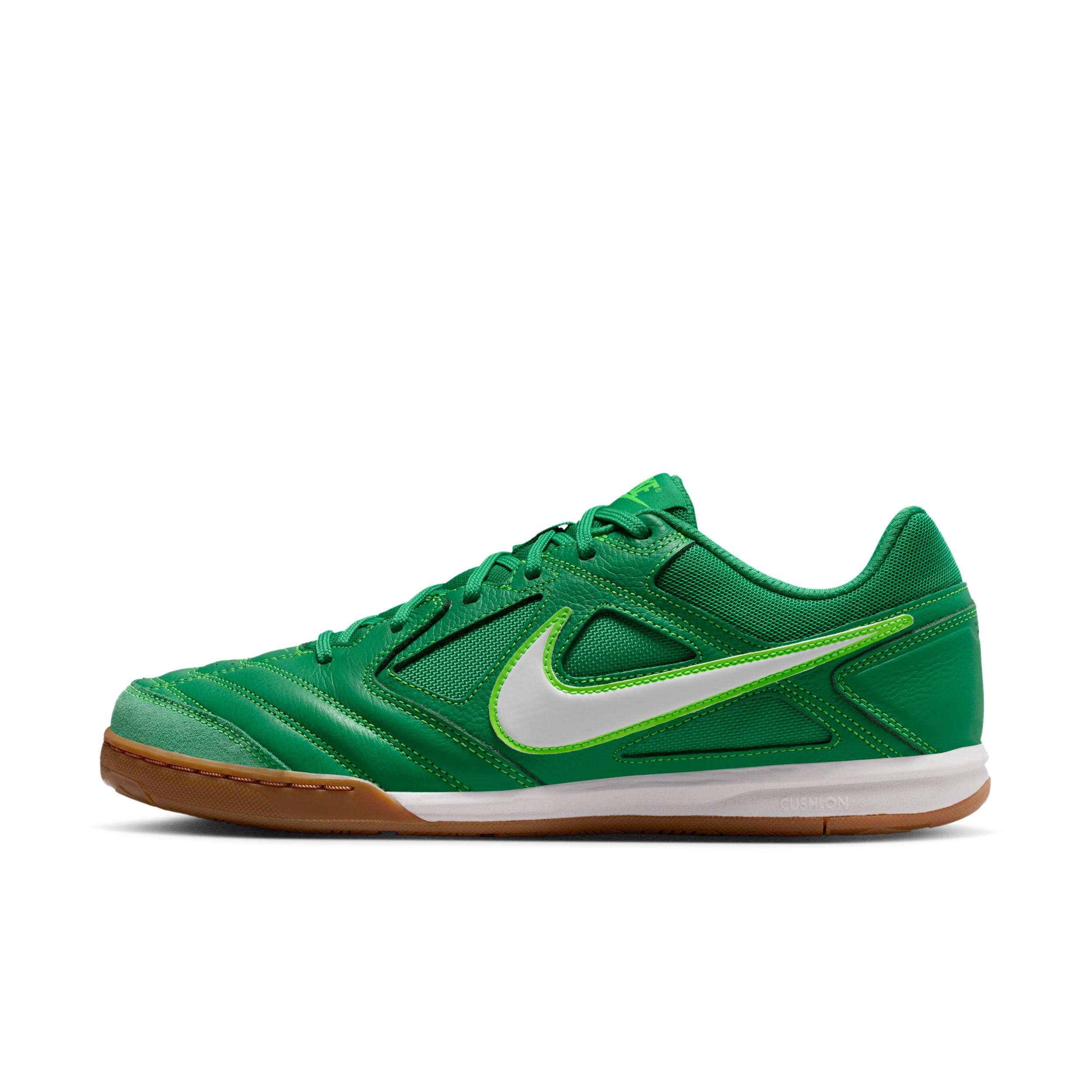 Nike Men's Gato Shoes by NIKE