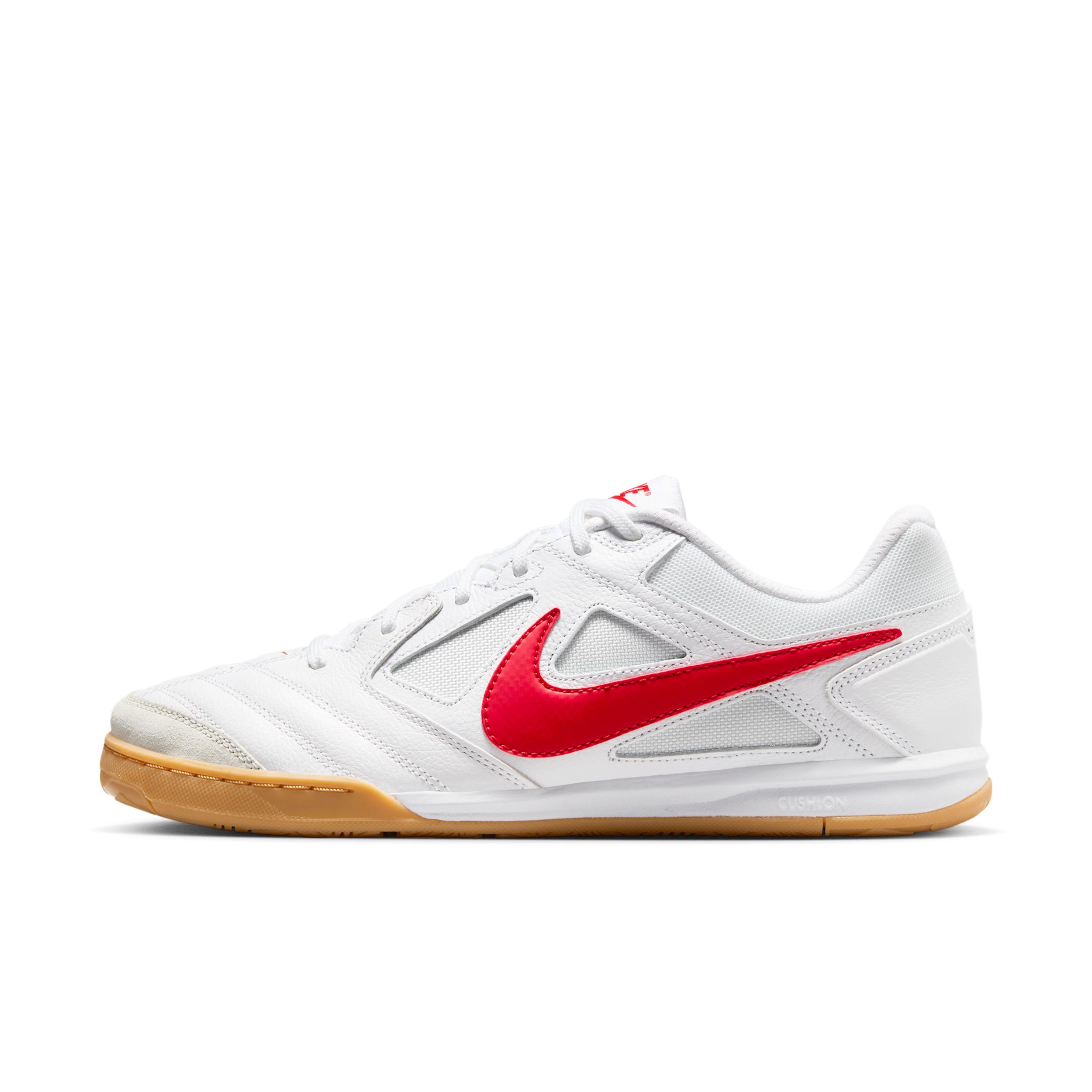 Nike Men's Gato Shoes by NIKE