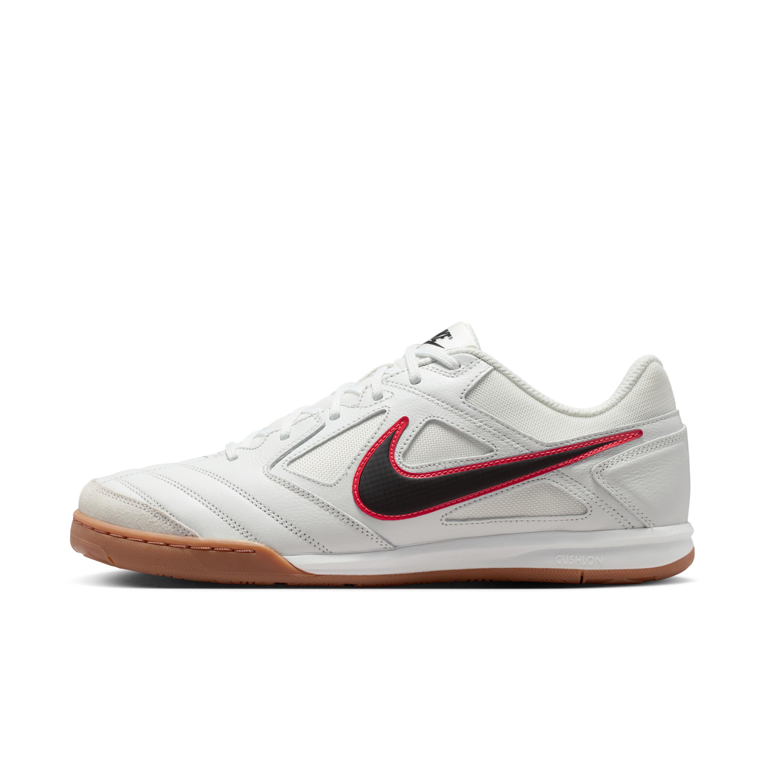 Nike Men's Gato Shoes by NIKE