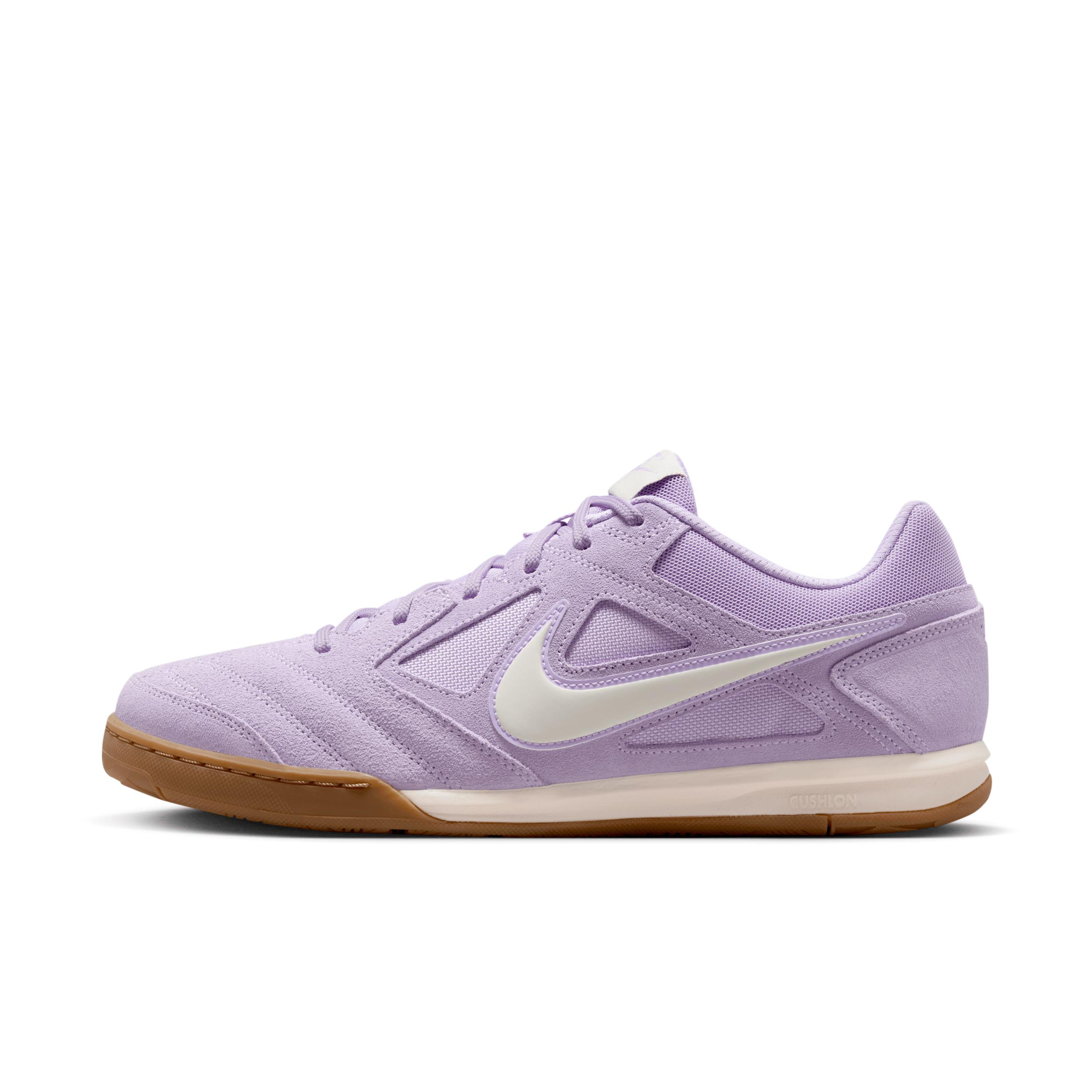 Nike Men's Gato Shoes by NIKE