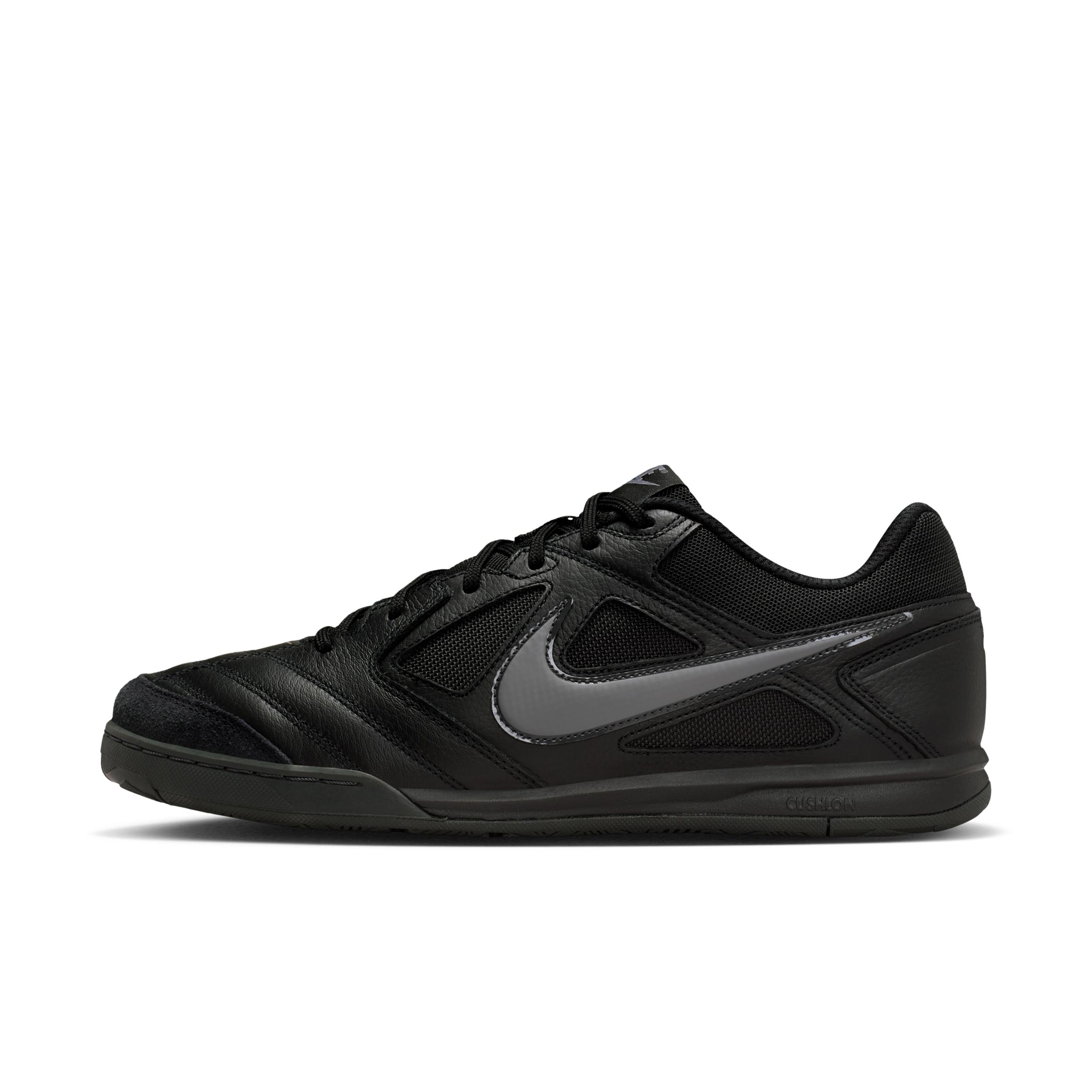 Nike Men's Gato Shoes by NIKE