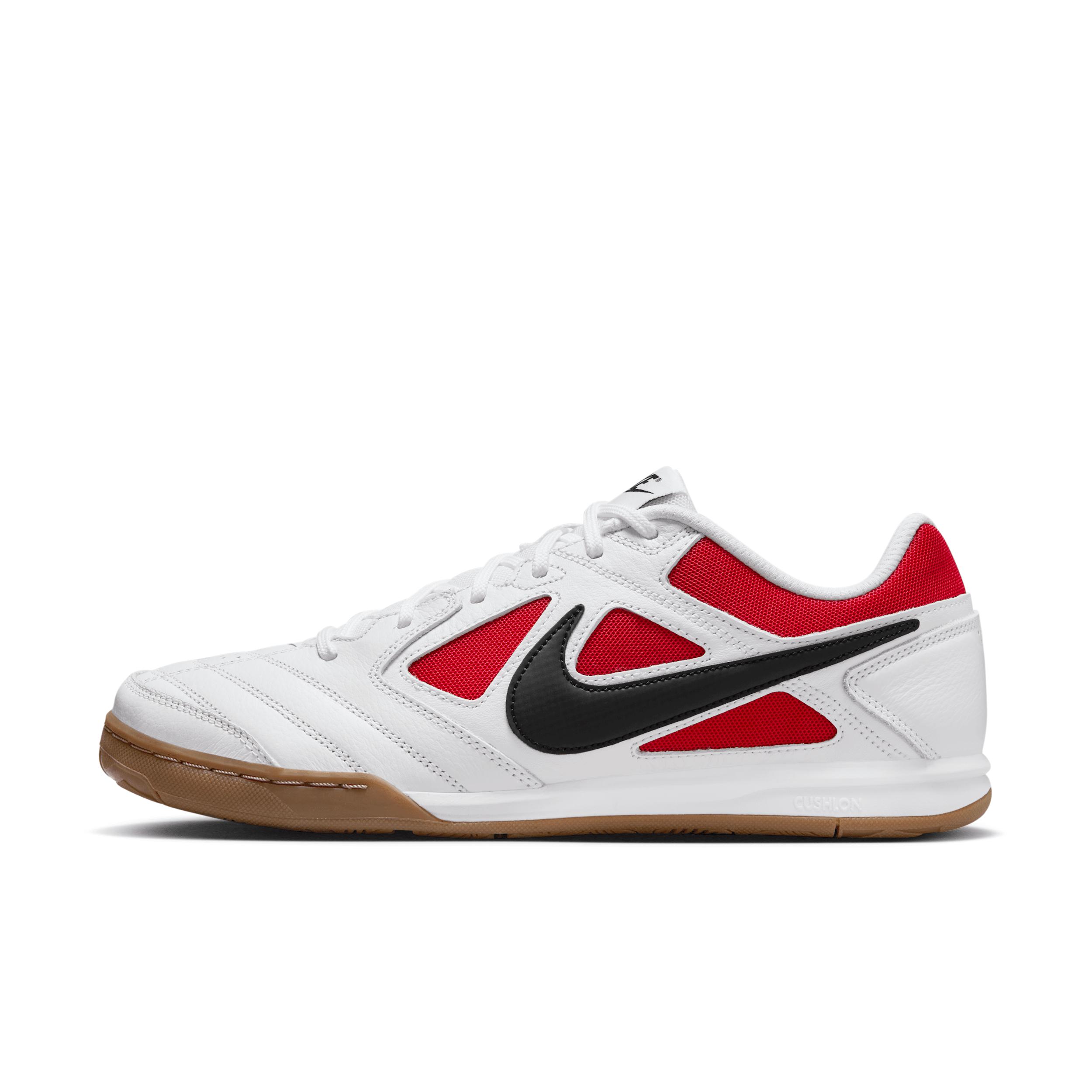 Nike Men's Gato Shoes by NIKE