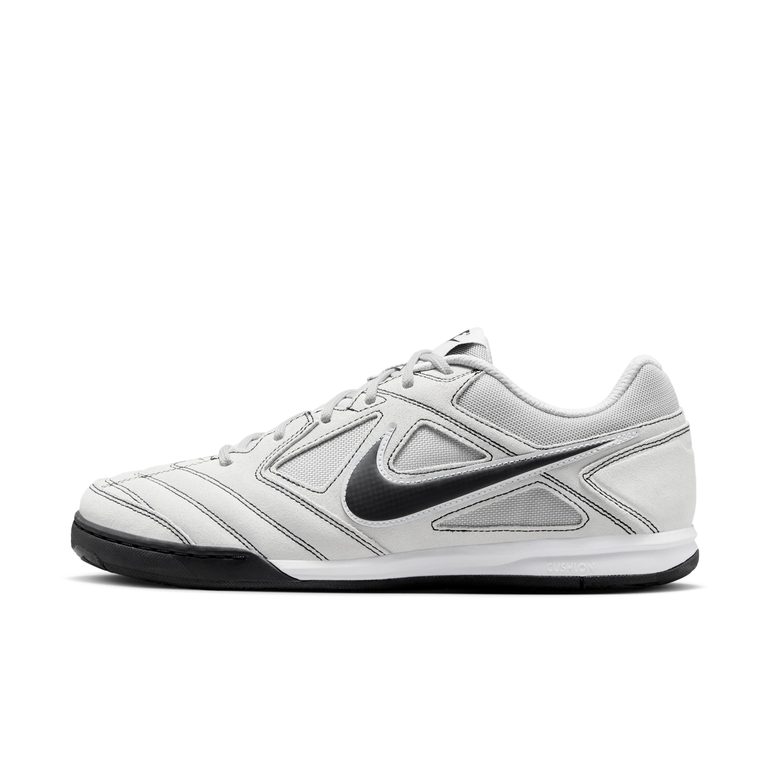 Nike Men's Gato Shoes by NIKE