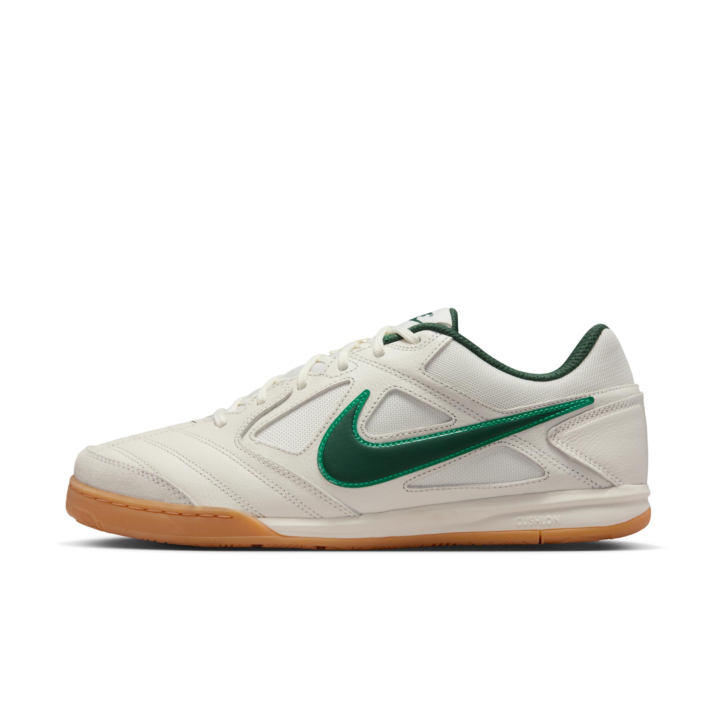 Nike Men's Gato Shoes by NIKE