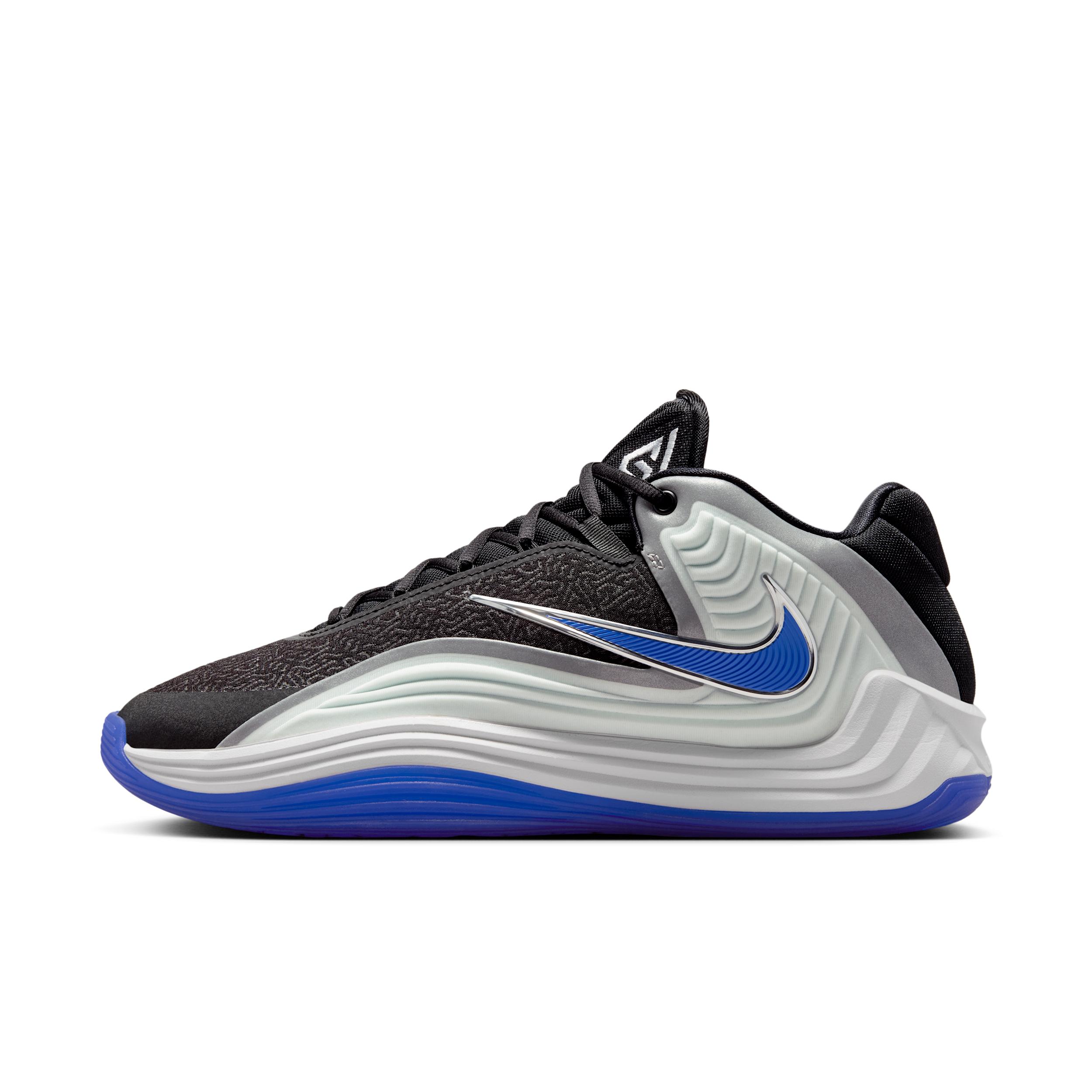 Nike Men's Giannis Freak 7 "1 Cent" Basketball Shoes by NIKE
