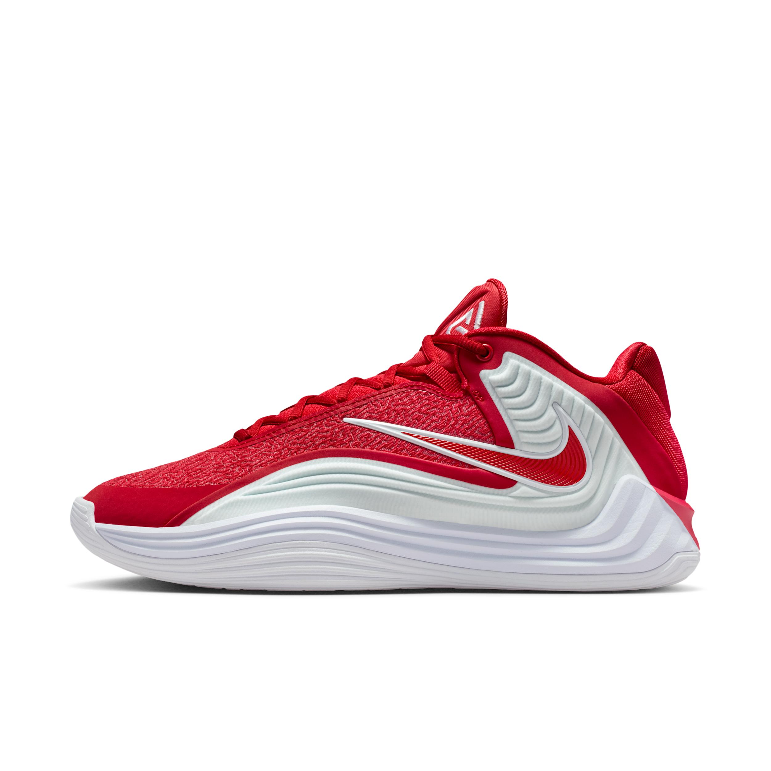 Nike Men's Giannis Freak 7 Basketball Shoes by NIKE