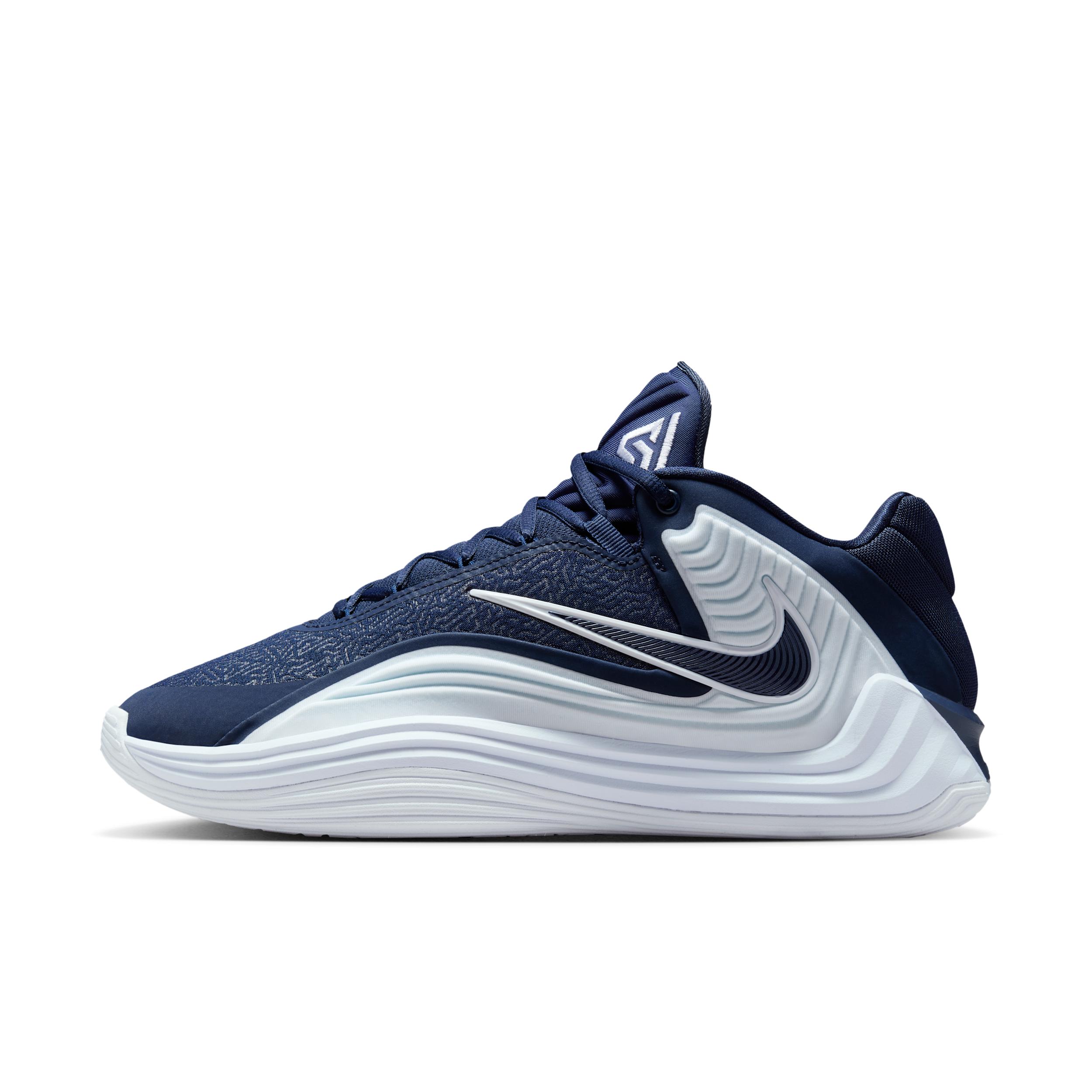 Nike Men's Giannis Freak 7 Basketball Shoes by NIKE
