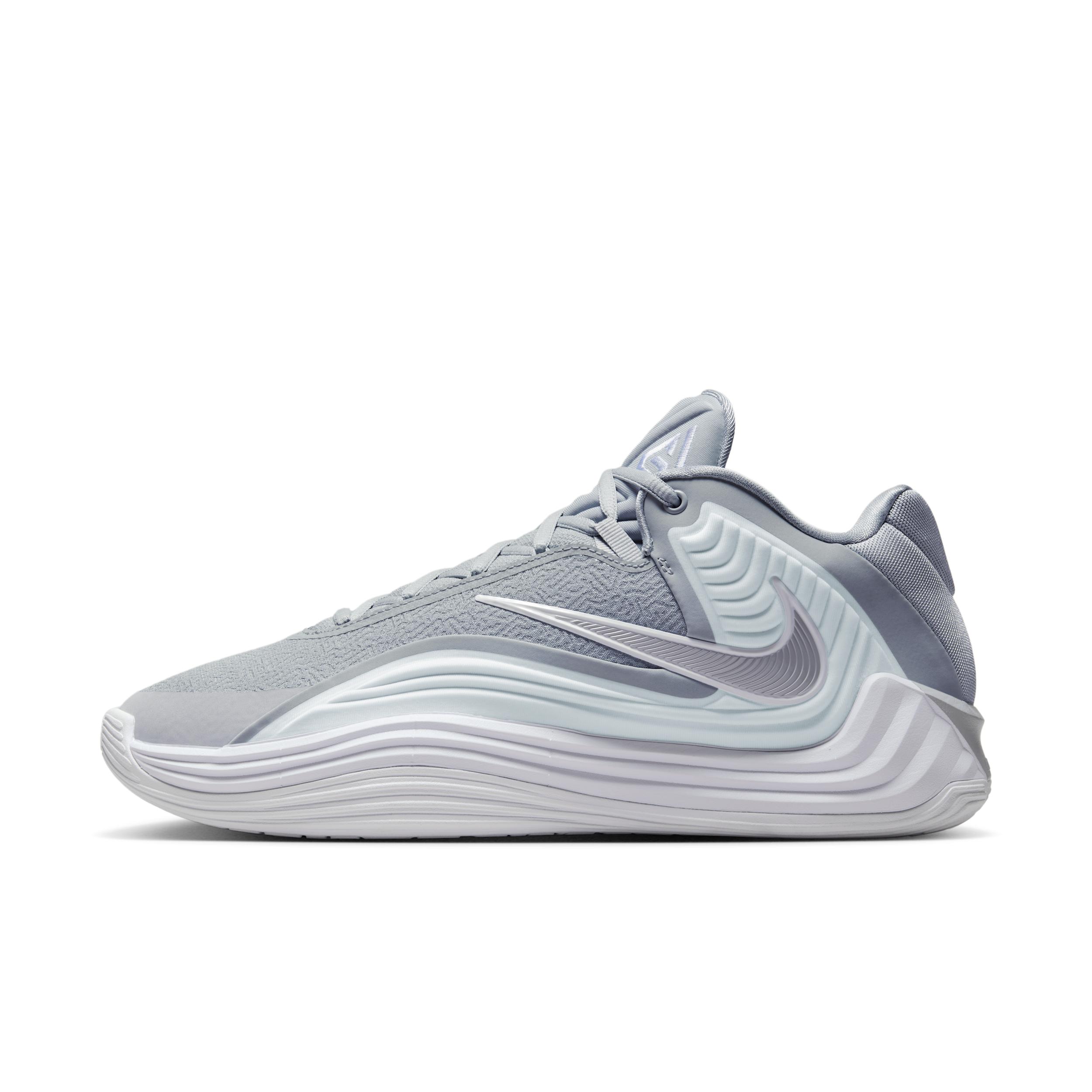 Nike Men's Giannis Freak 7 Basketball Shoes by NIKE