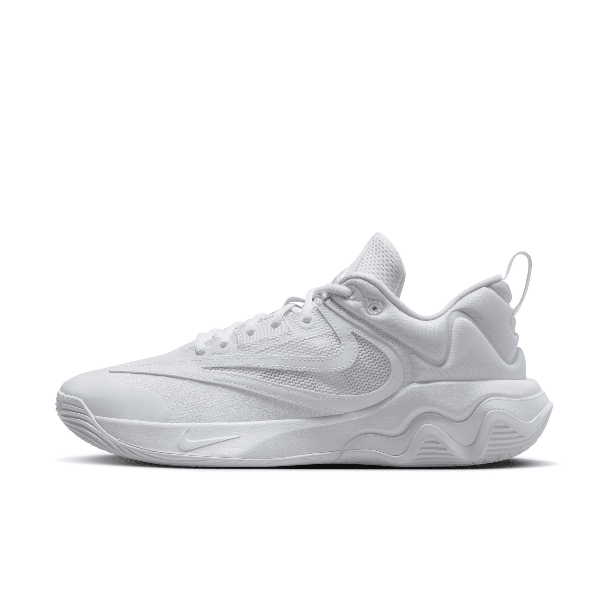Nike Men's Giannis Immortality 3 Basketball Shoes by NIKE