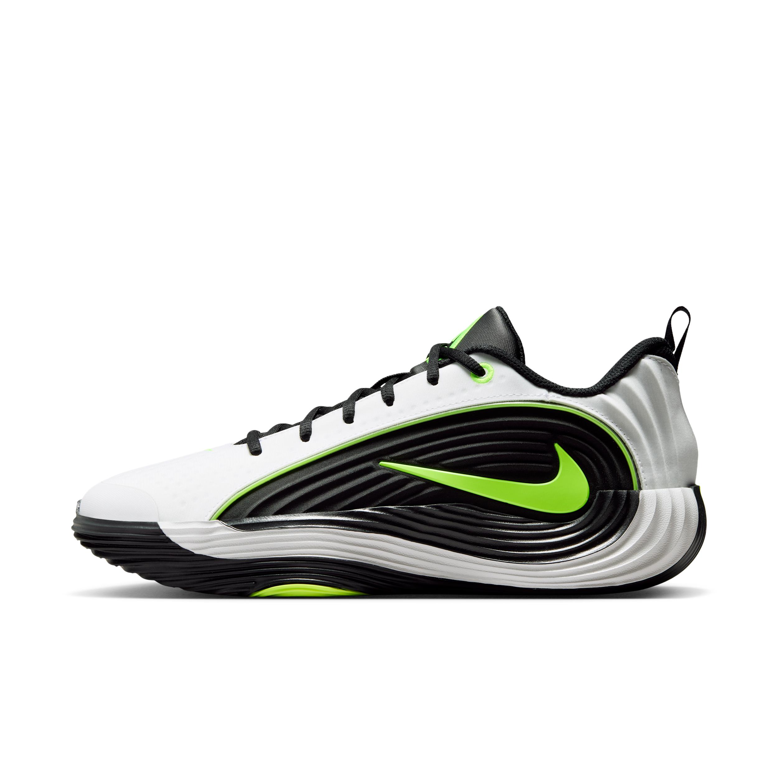 Nike Men's Giannis Immortality 5 Basketball Shoes by NIKE