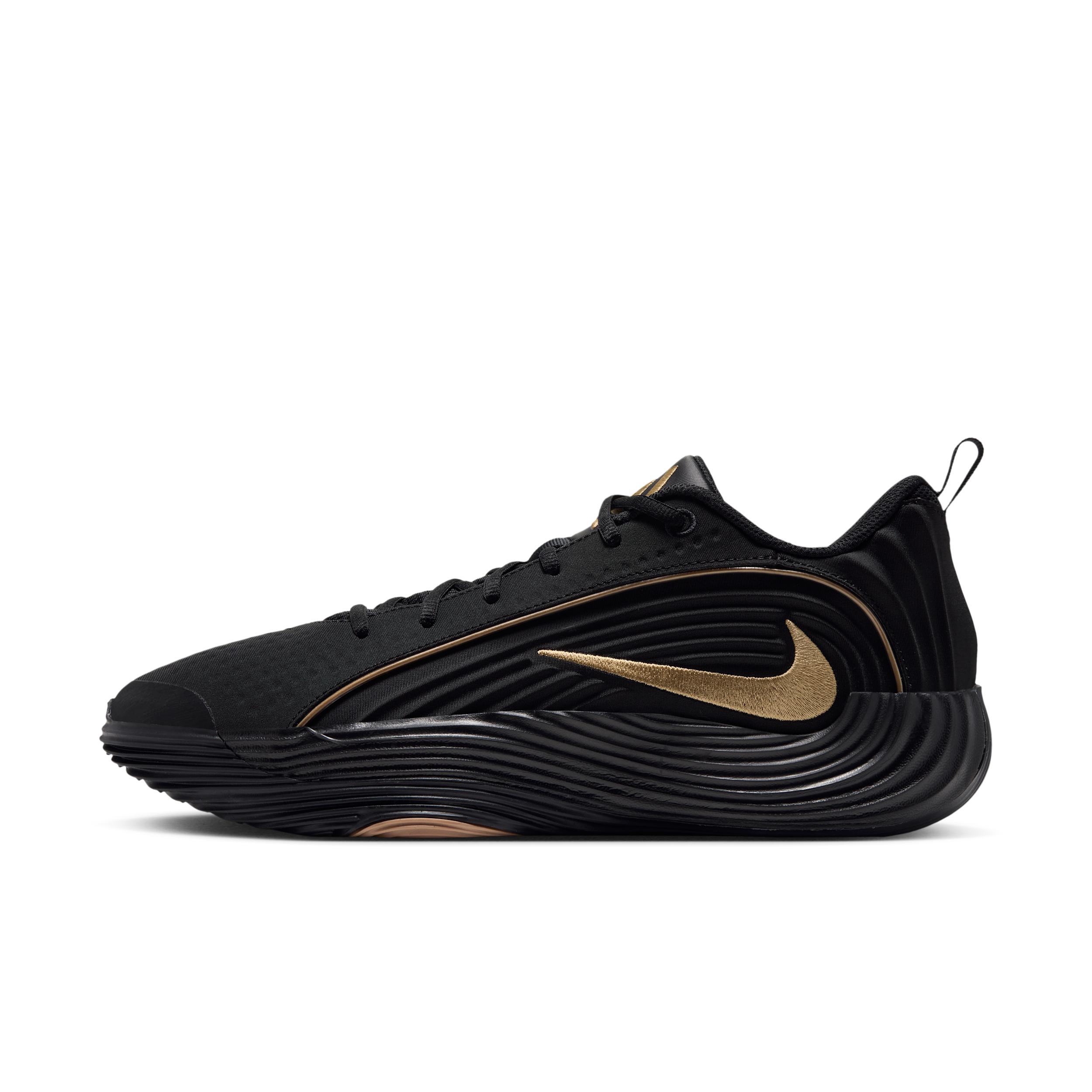 Nike Men's Giannis Immortality 5 Basketball Shoes by NIKE