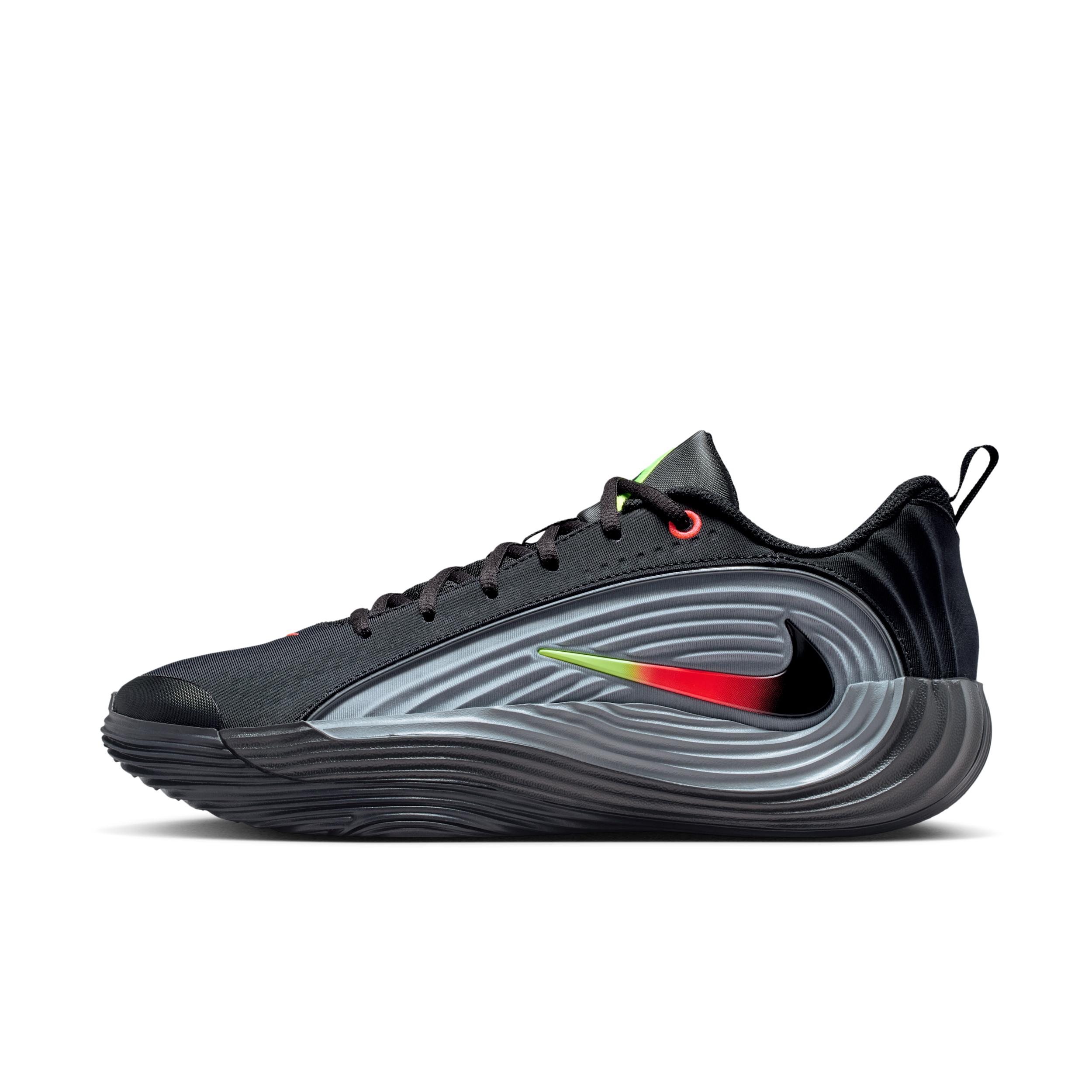 Nike Men's Giannis Immortality 5 Basketball Shoes by NIKE