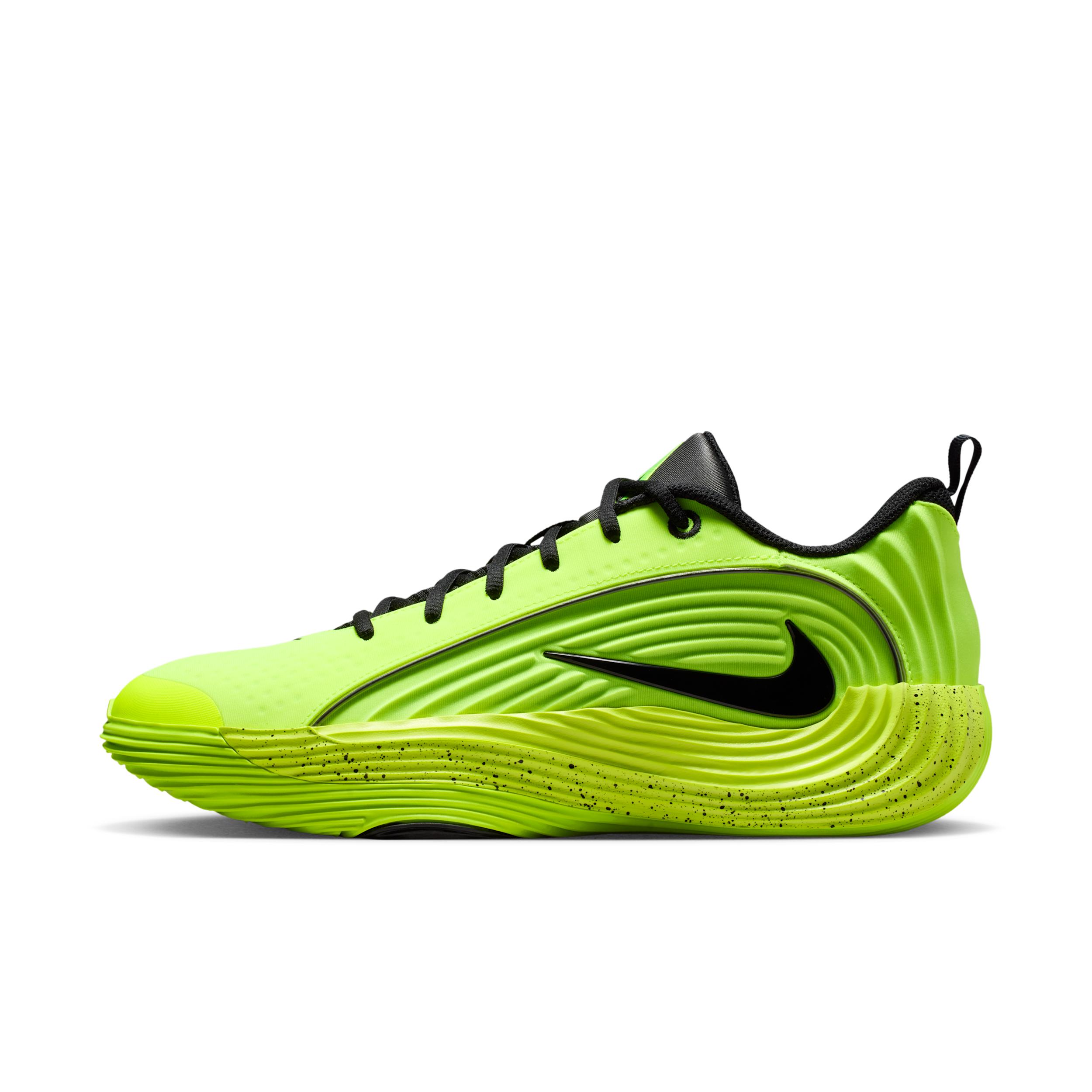 Nike Men's Giannis Immortality 5 Basketball Shoes by NIKE