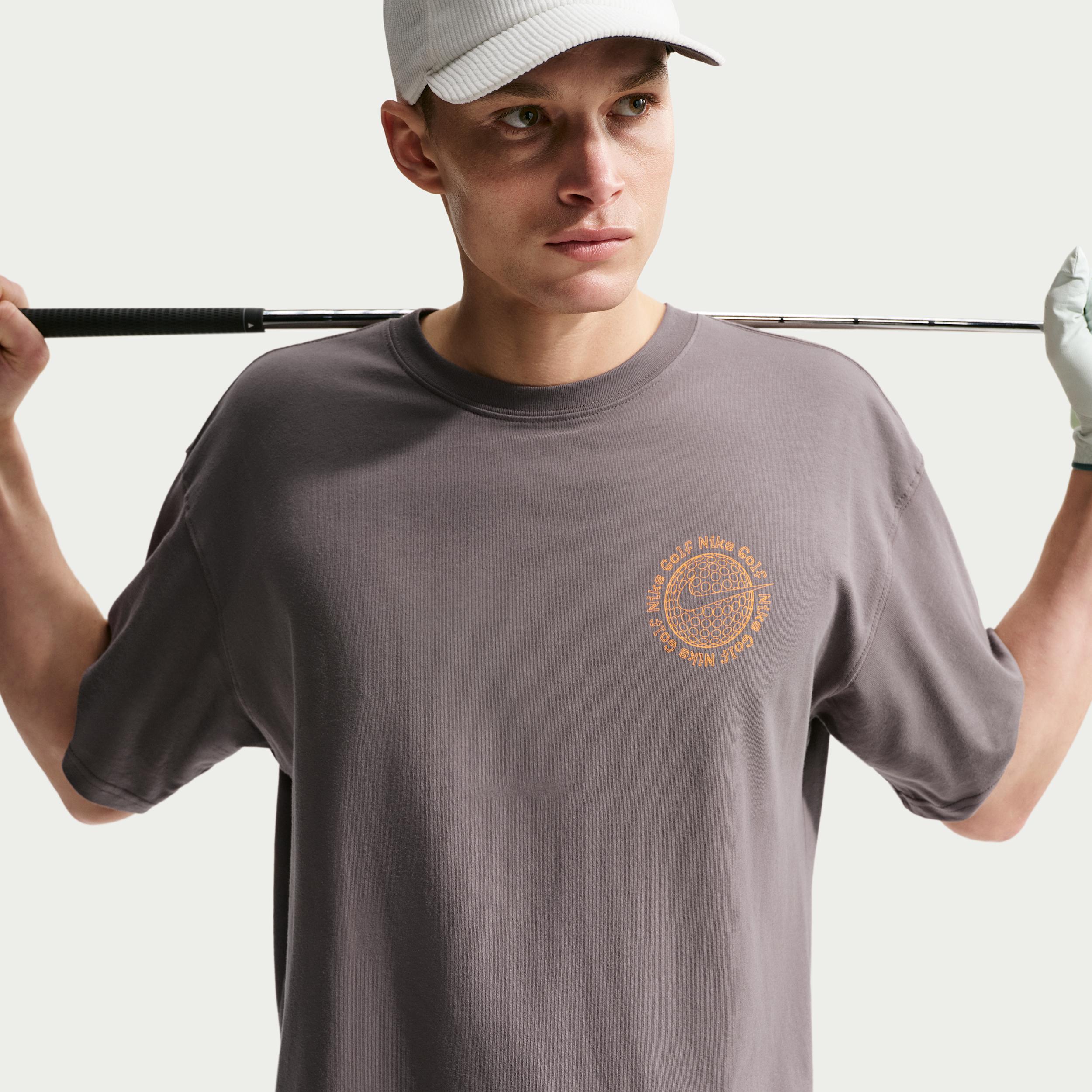Nike Men's Golf T-Shirt by NIKE