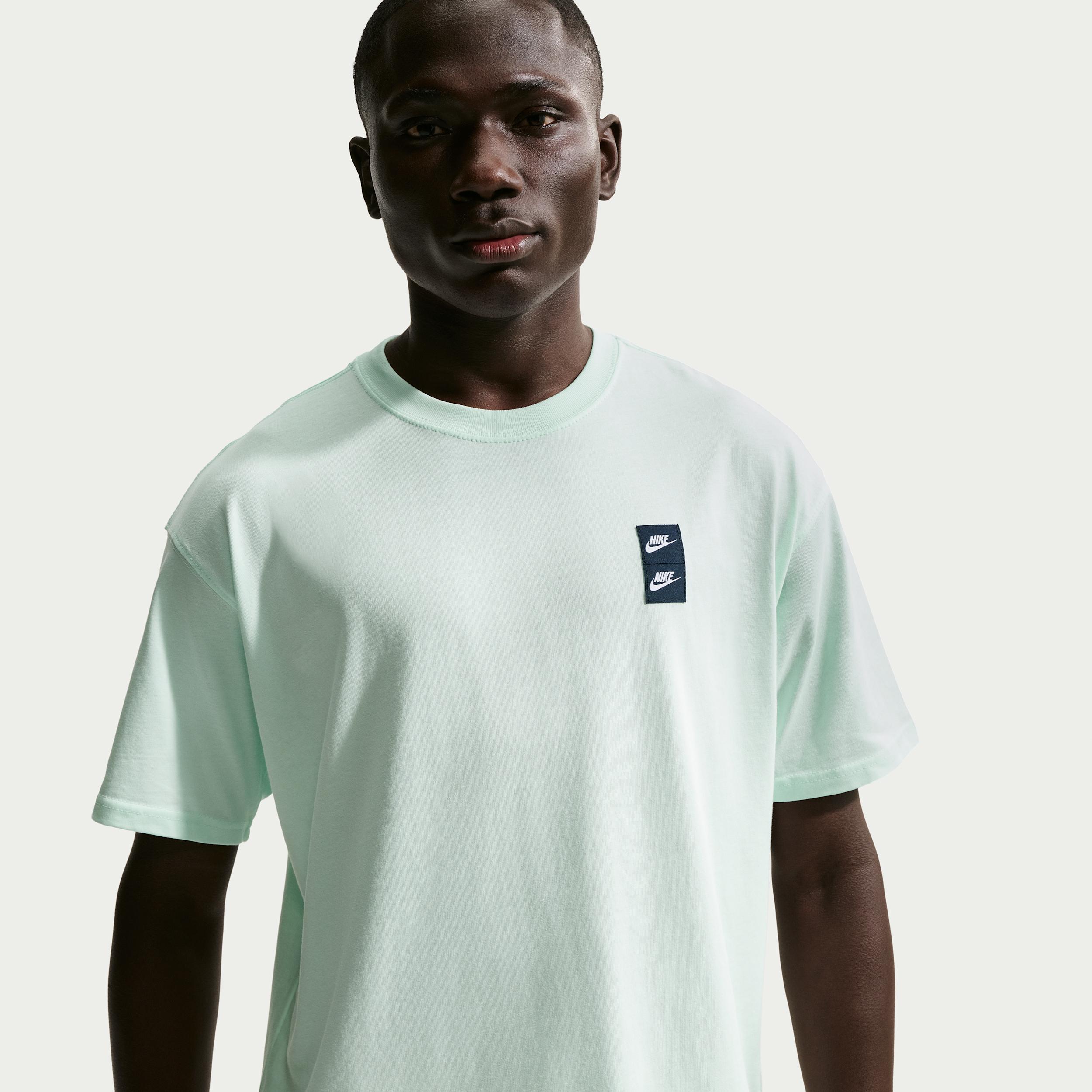 Nike Men's Golf T-Shirt by NIKE