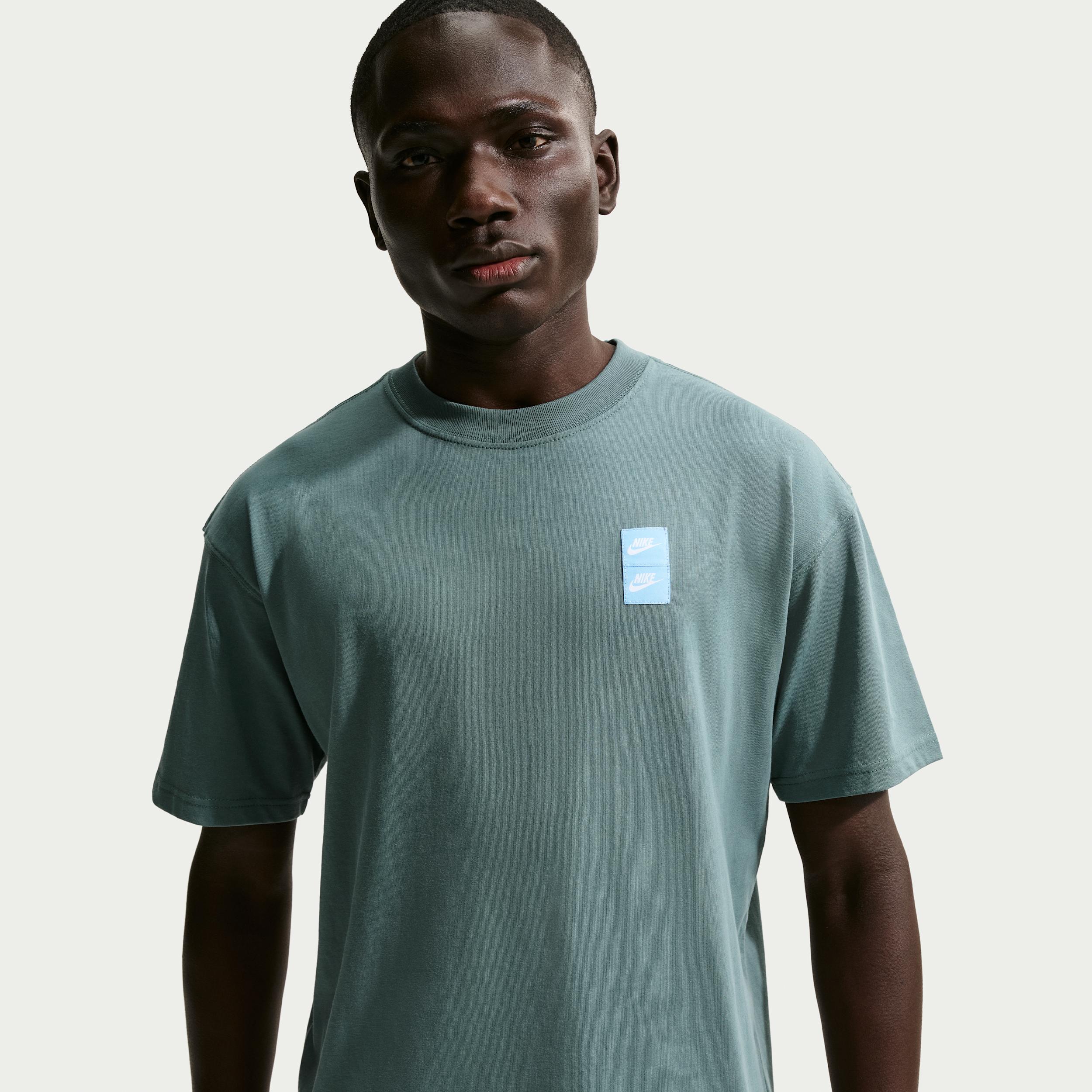 Nike Men's Golf T-Shirt by NIKE