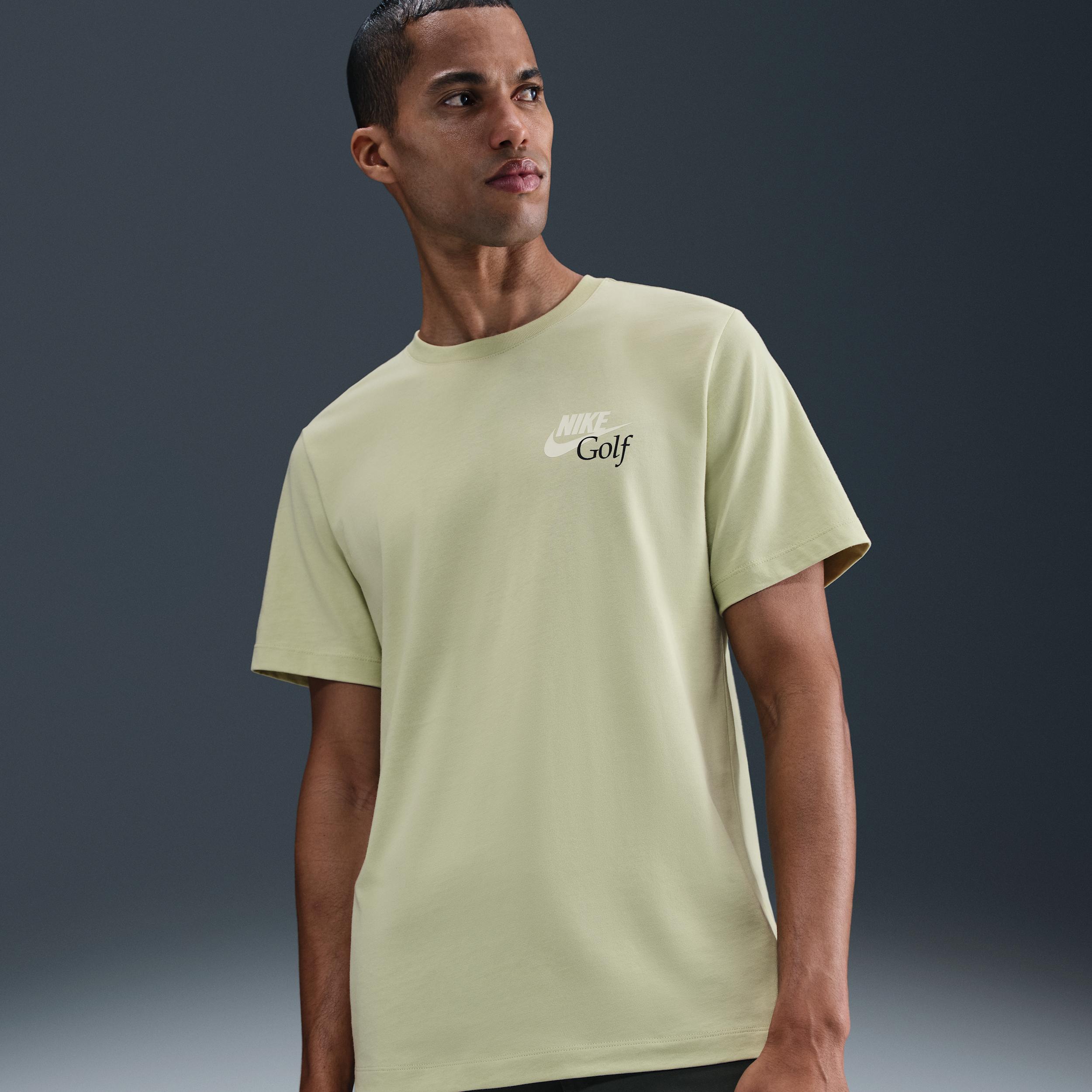 Nike Men's Golf T-Shirt by NIKE