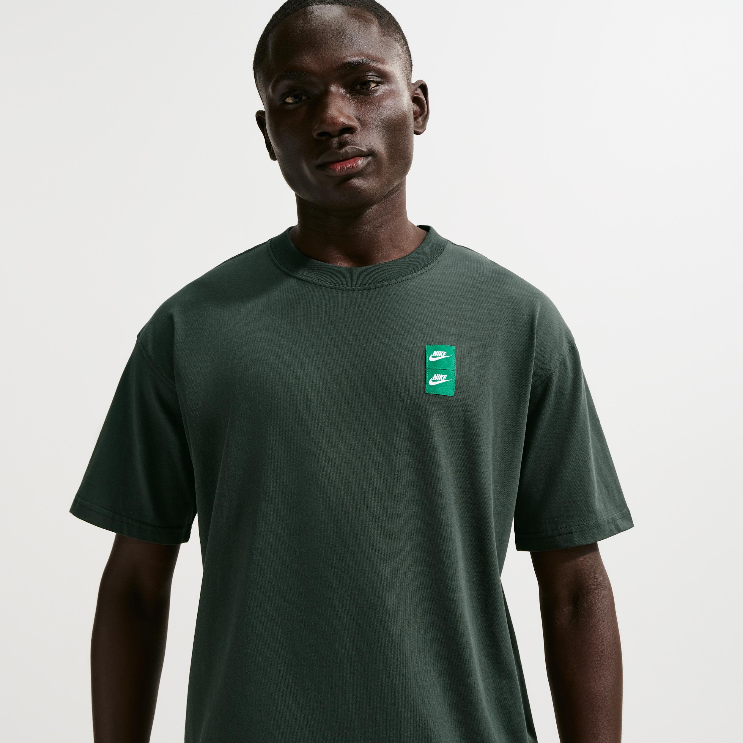 Nike Men's Golf T-Shirt by NIKE